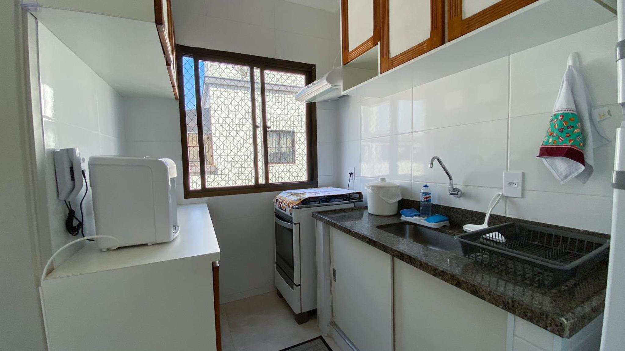 Penthouse Apartment - Photo 10