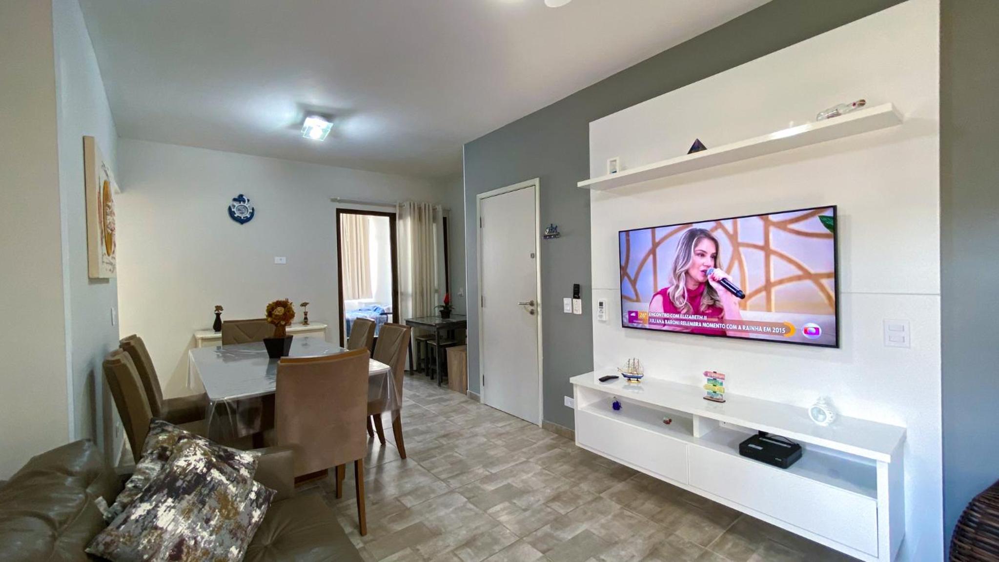 Penthouse Apartment - Photo 22