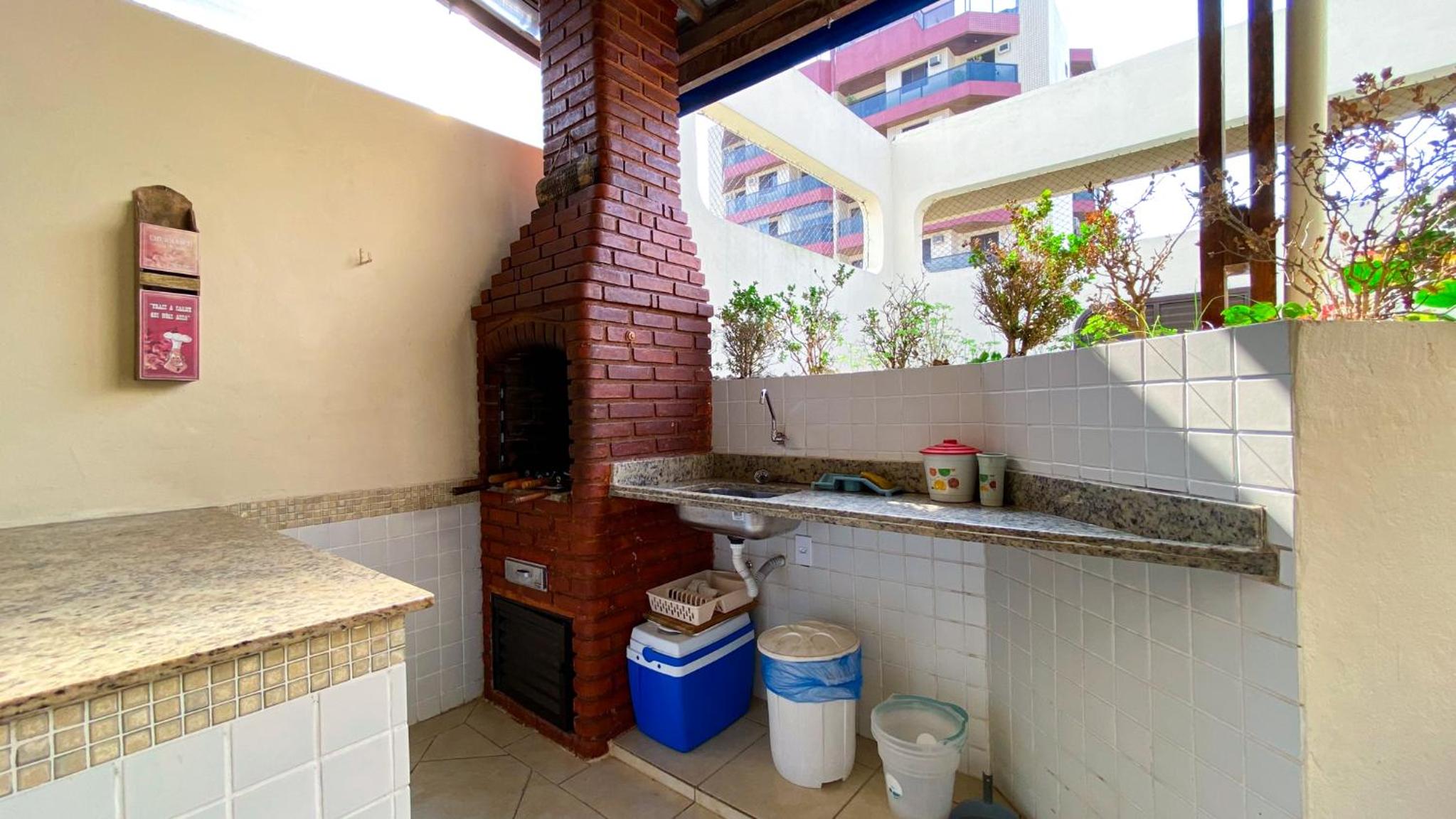Penthouse Apartment - Photo 9