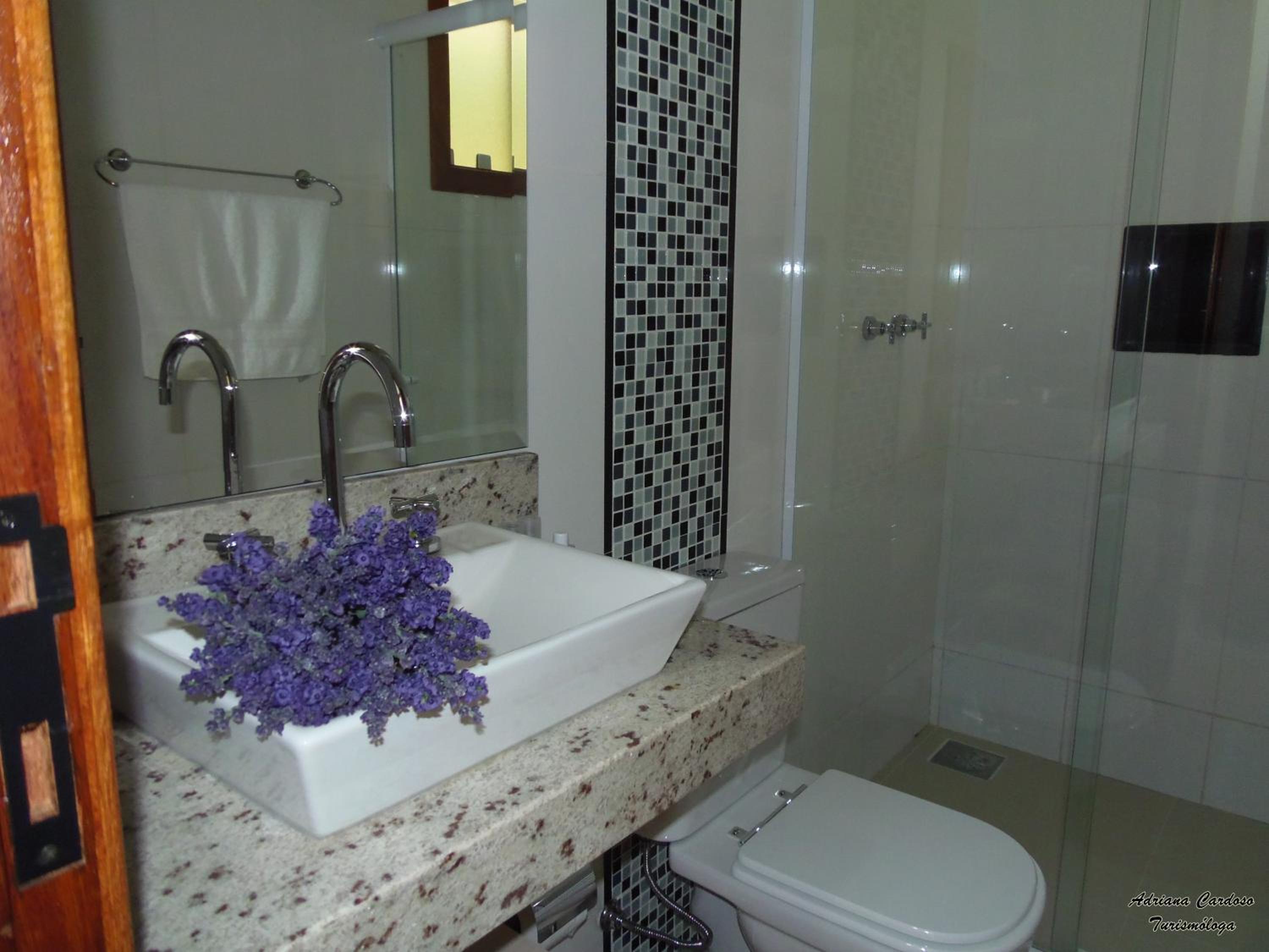 Standard Triple Room photo 3