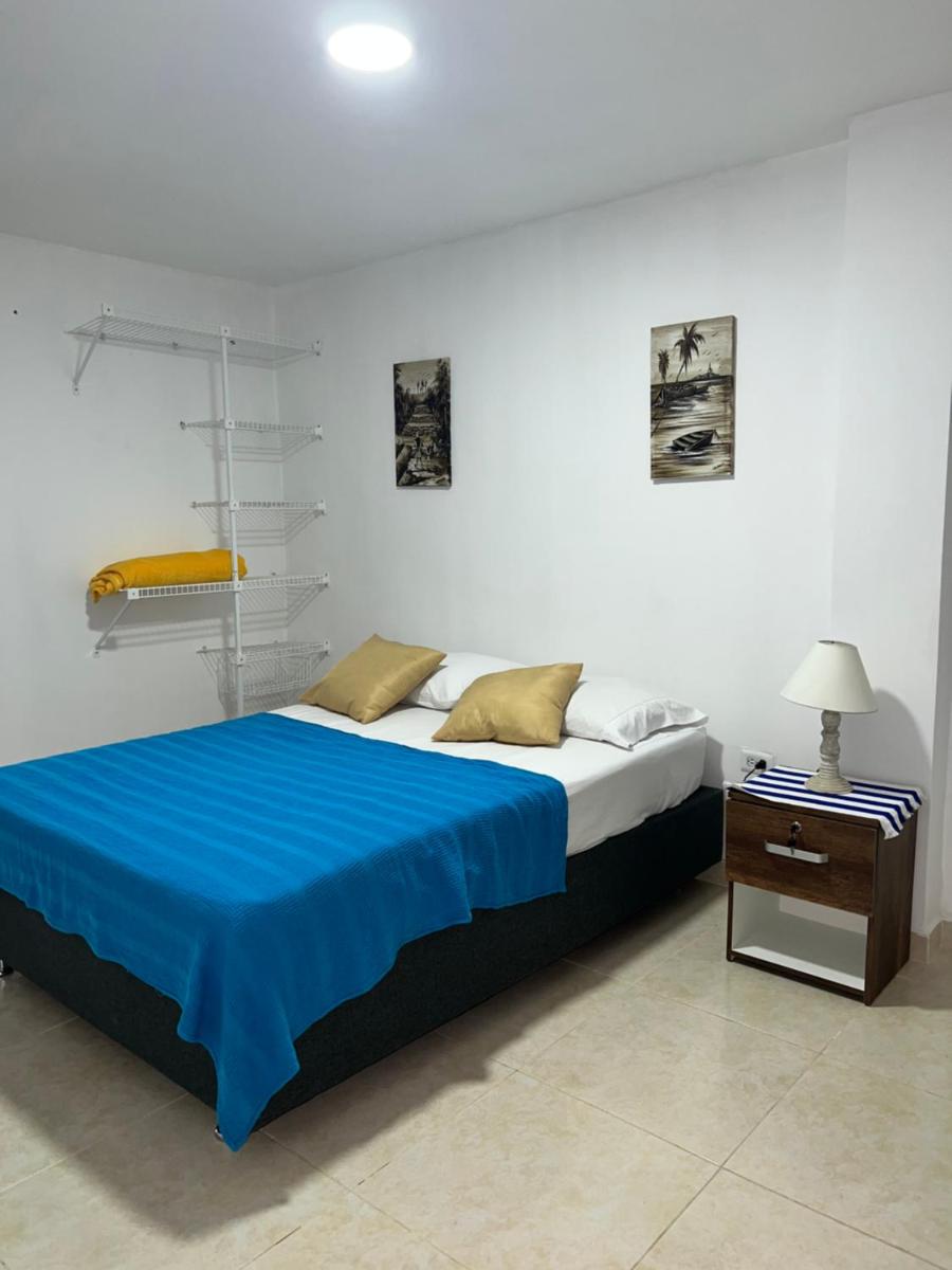 Triple Room with Balcony photo 1