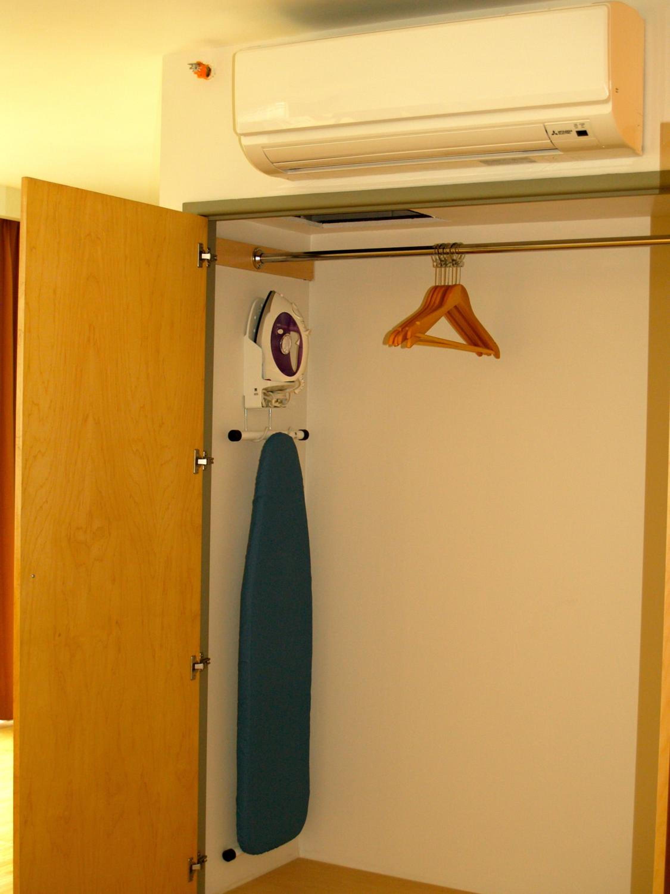 Junior Suite with One Bed