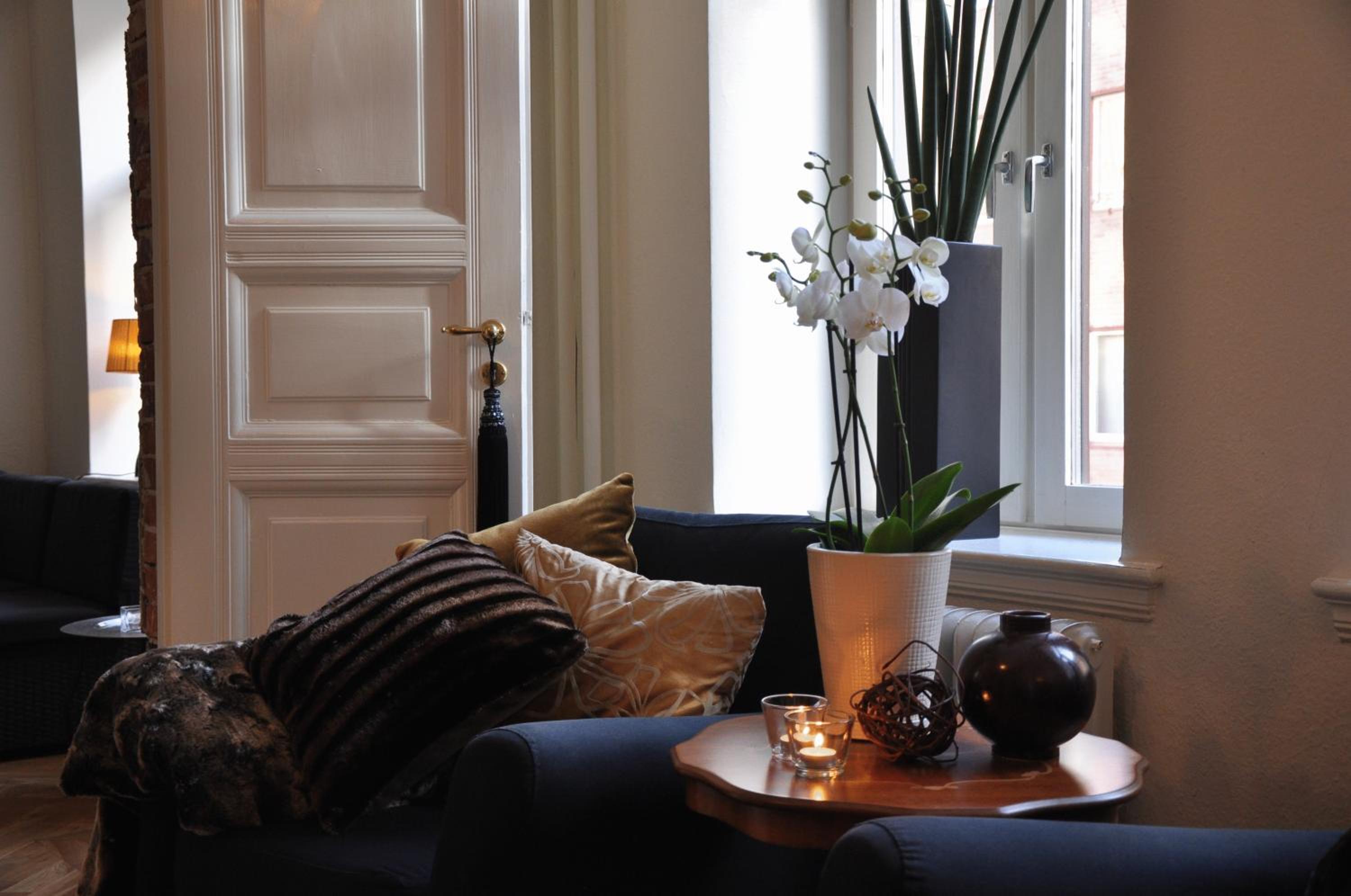 King Suite - Photo 28