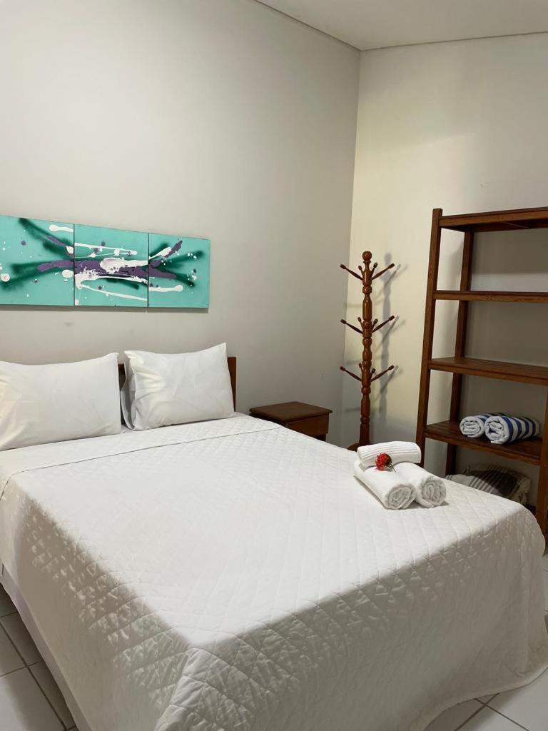 Quadruple Room with Balcony photo 3