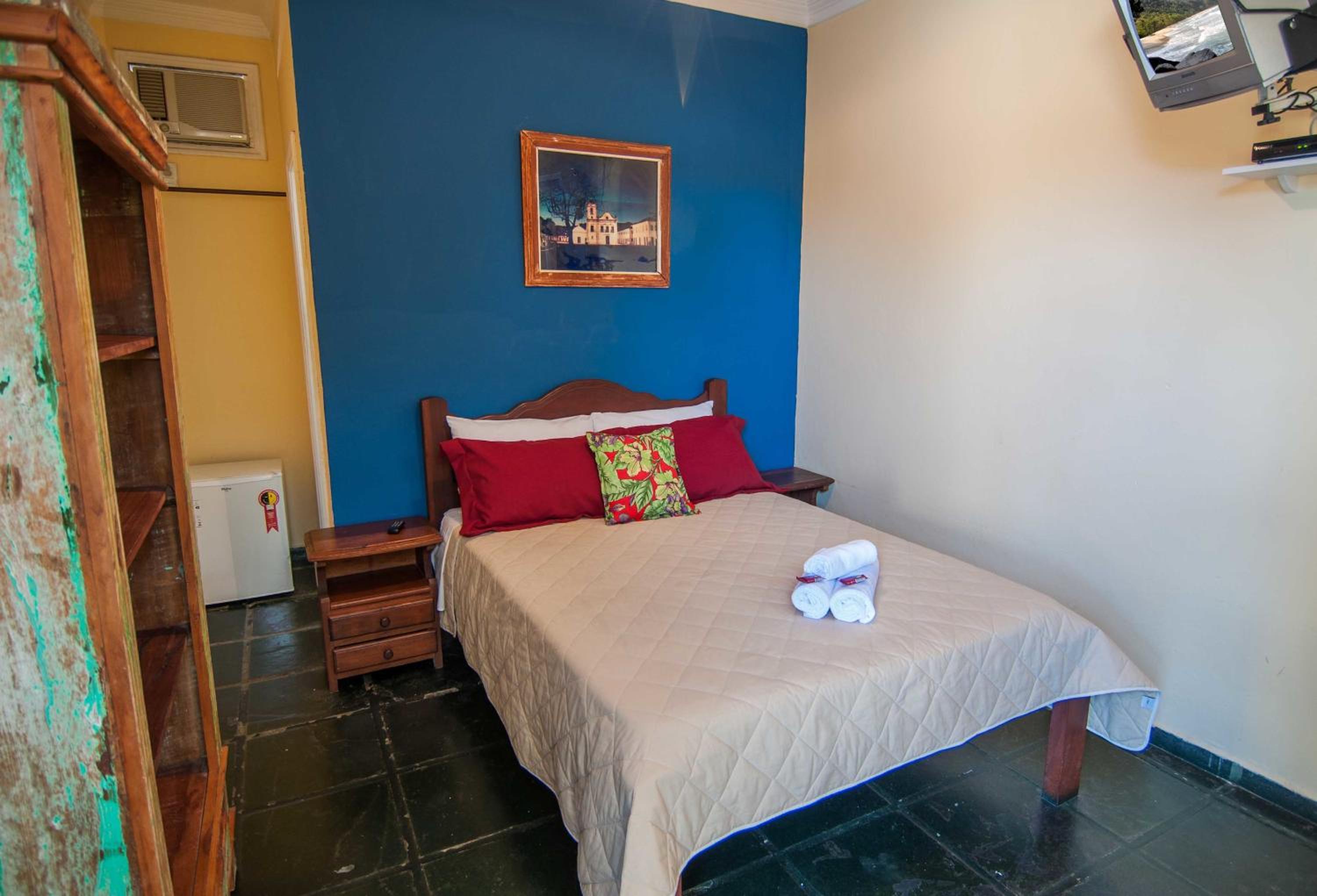 Economy  Room photo 1