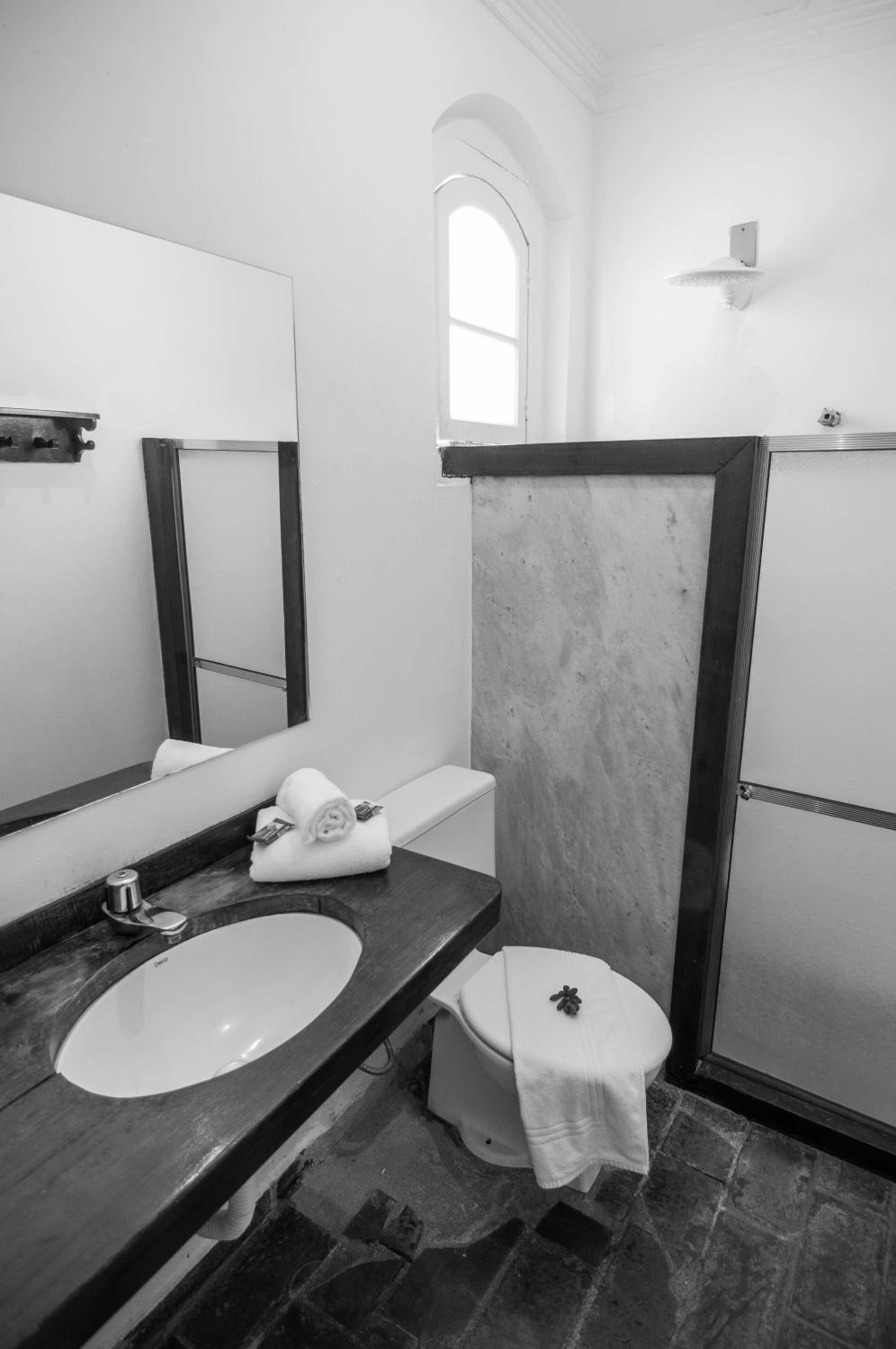 Triple Room with Air Conditioning photo 2