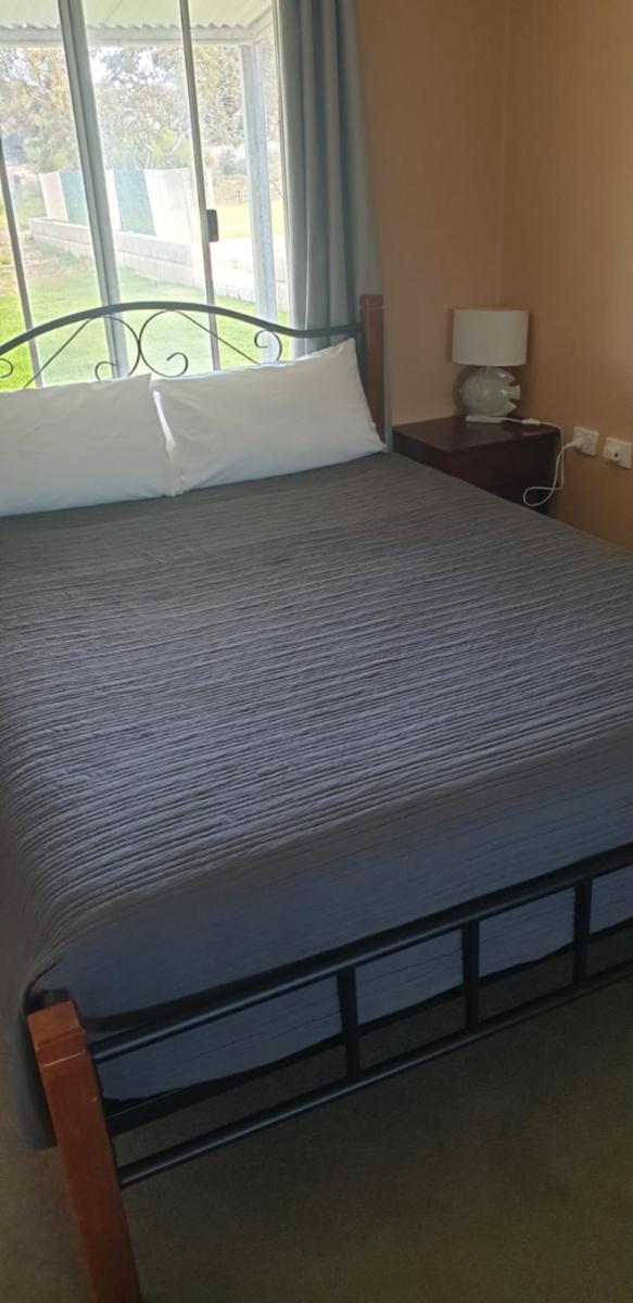 Chalet photo 2