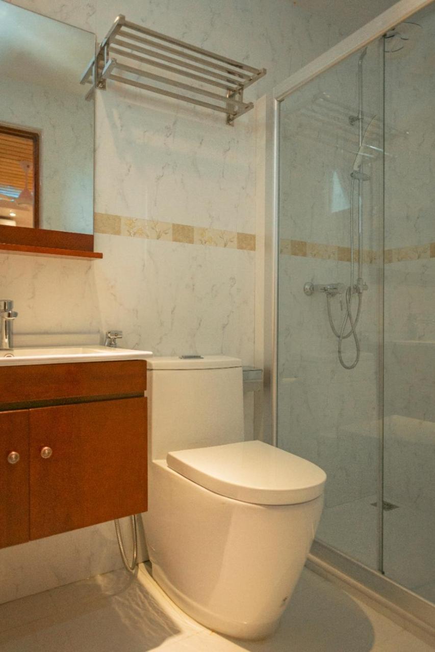 Superior Double Room - Photo 3