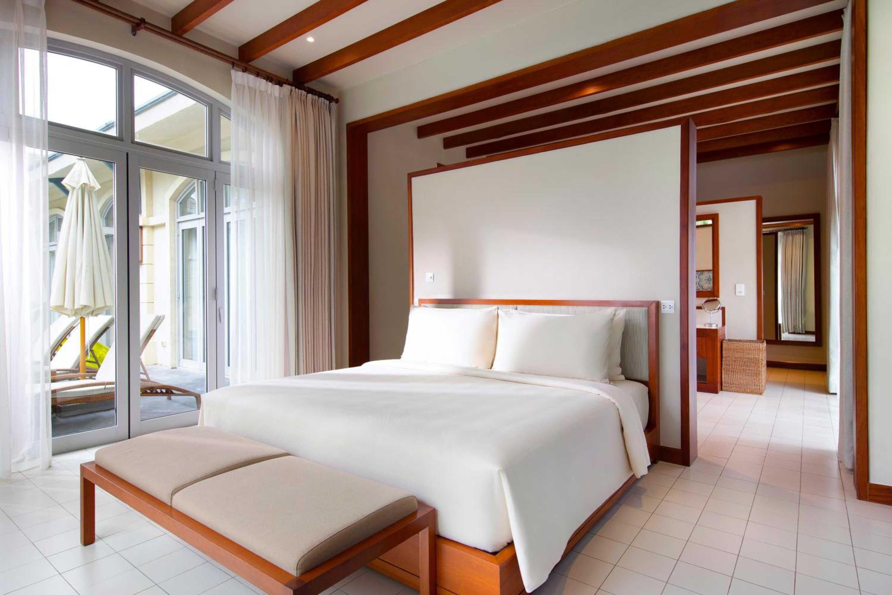 Seaview Villa photo 3