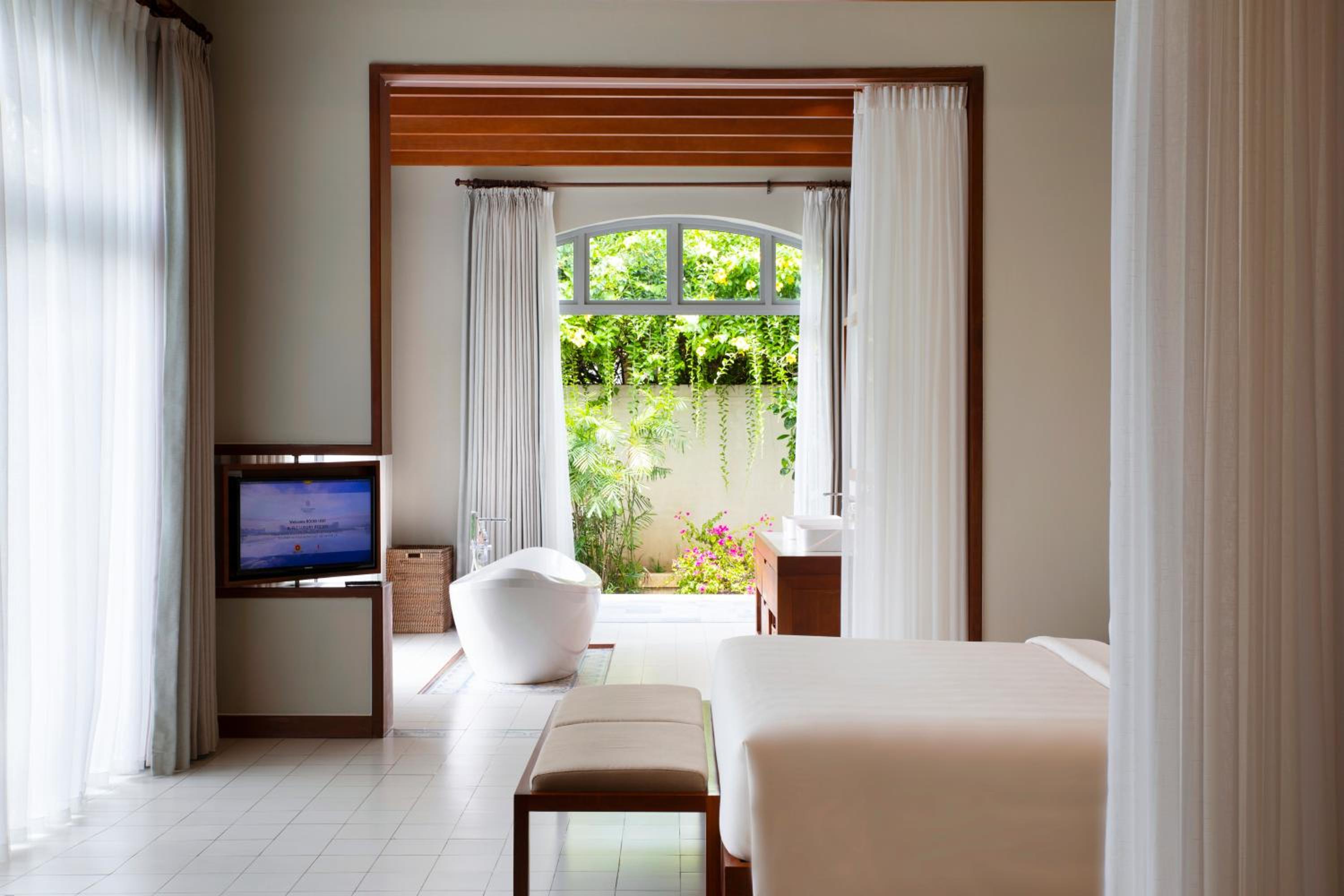 Pool Villa photo 2