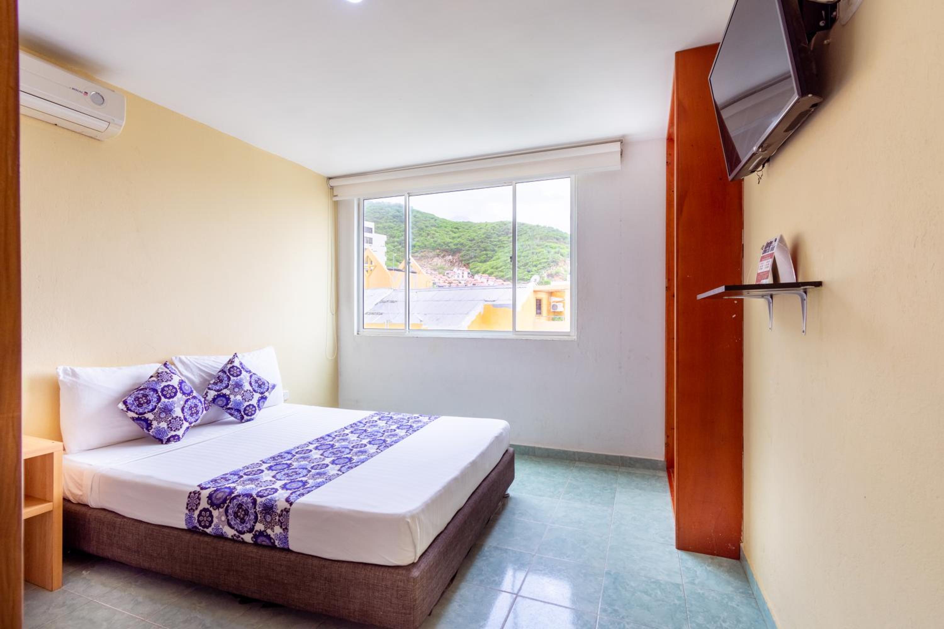 Superior Double Room photo 1