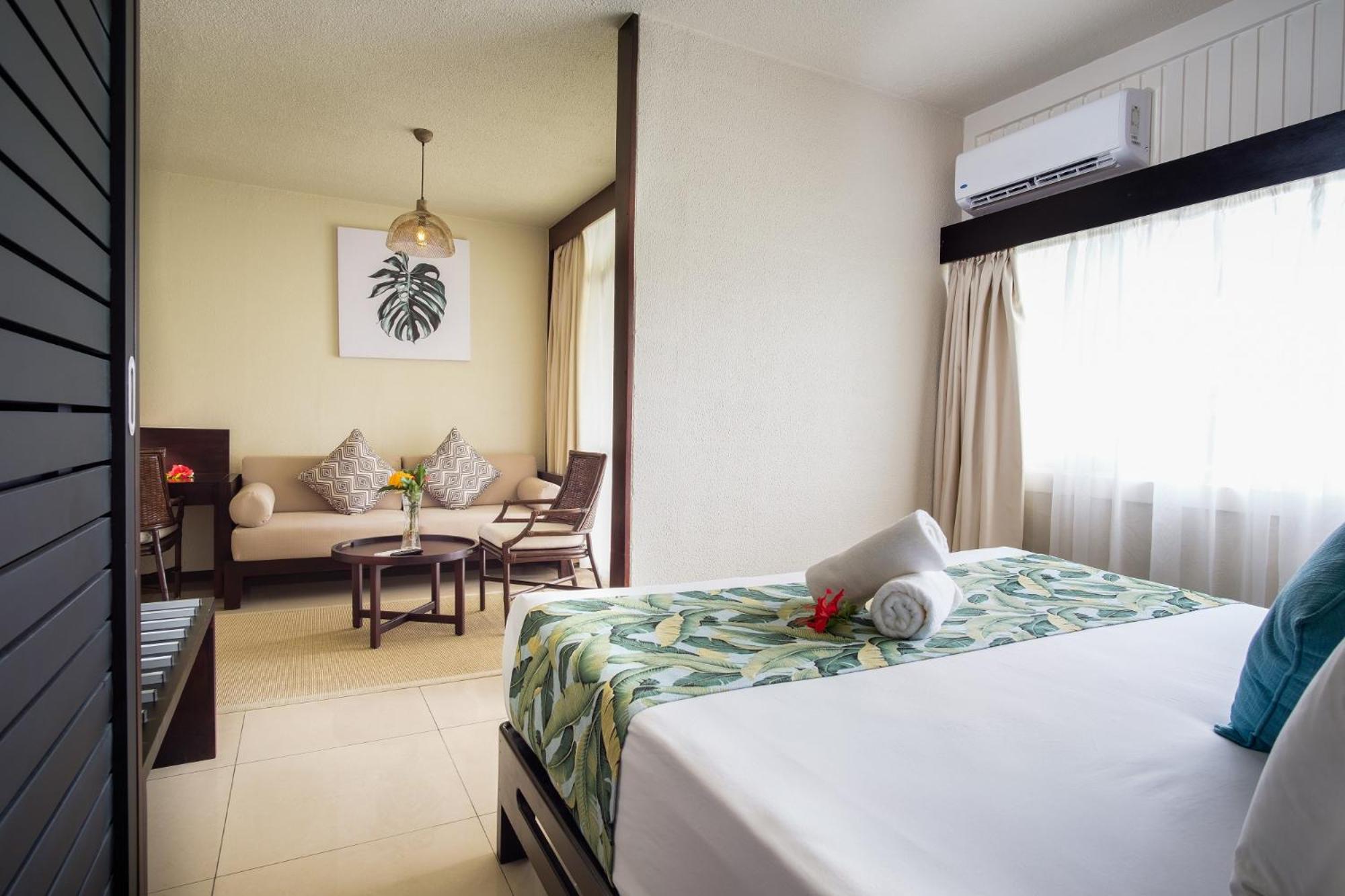Superior Room photo 3