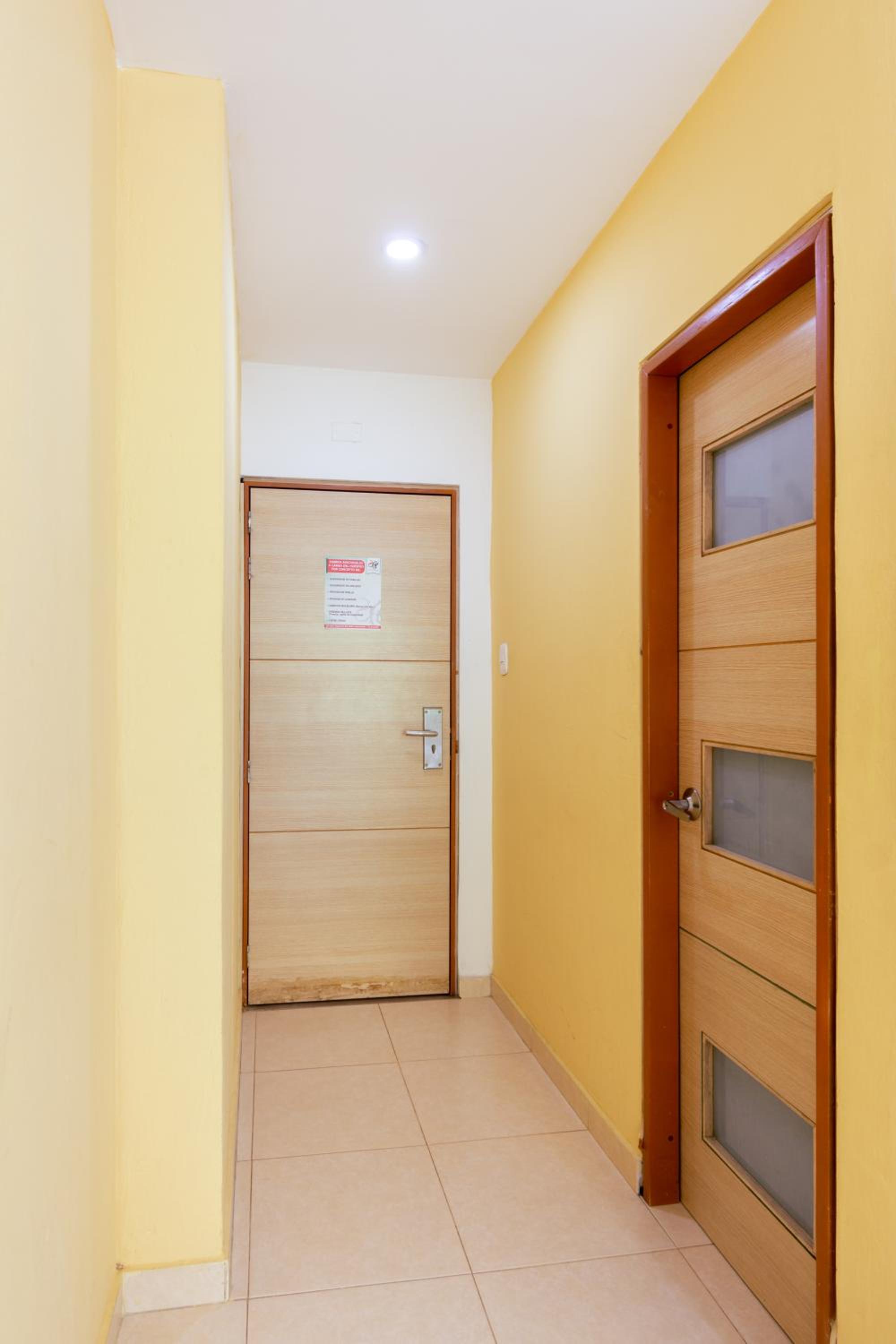 Superior Twin Room photo 2
