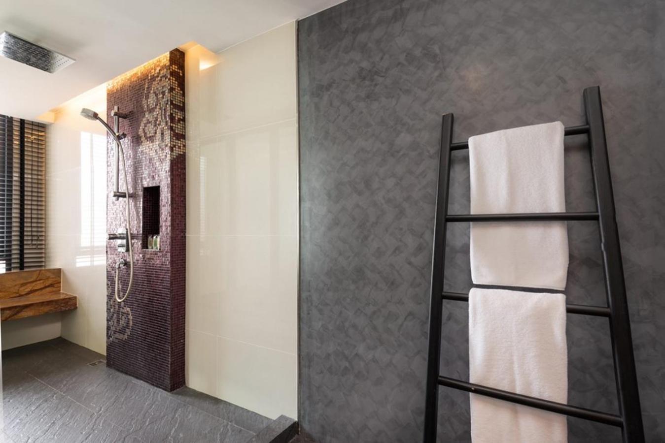 Junior Suite Room photo 3