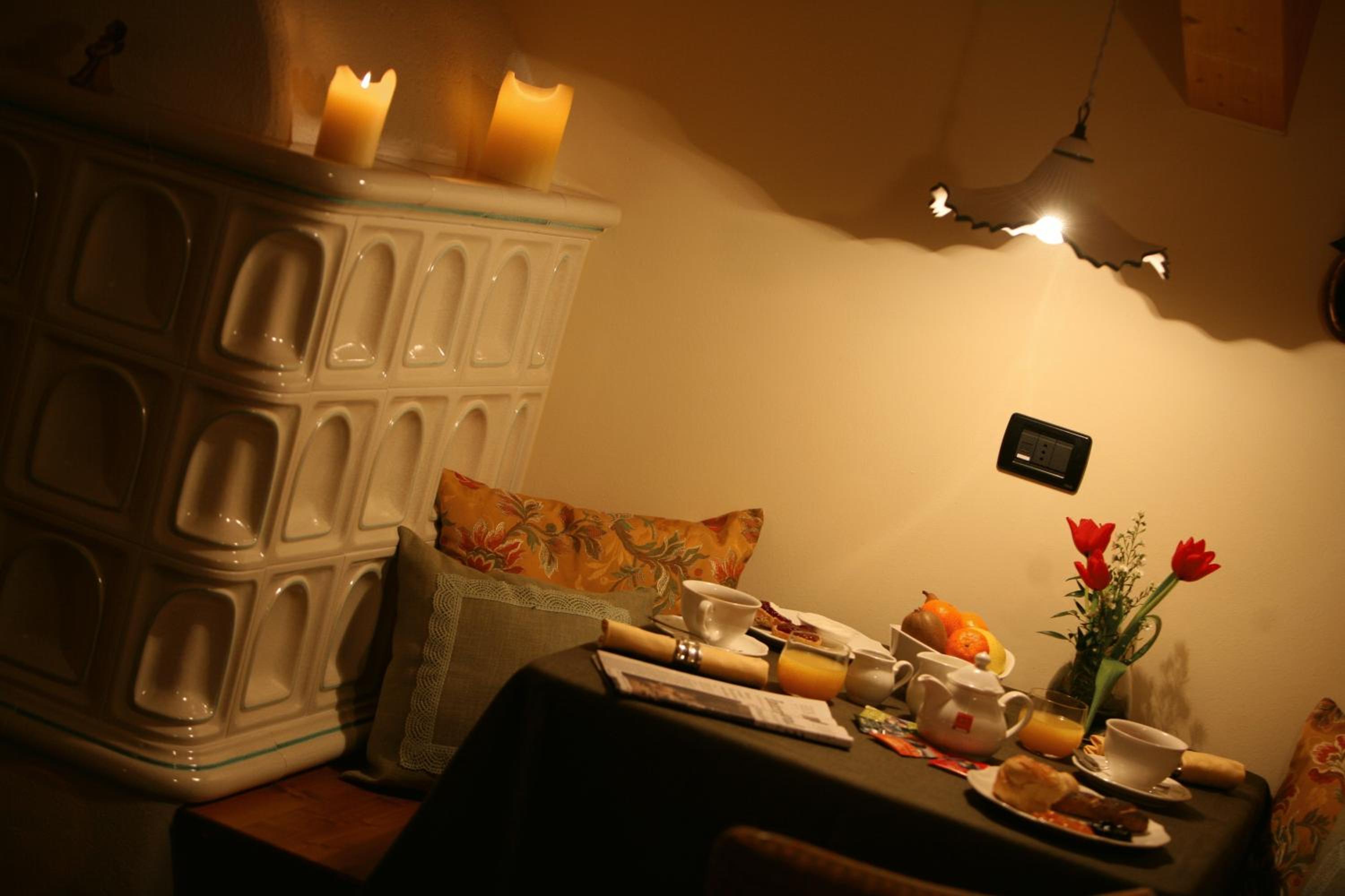 Junior Suite photo 3