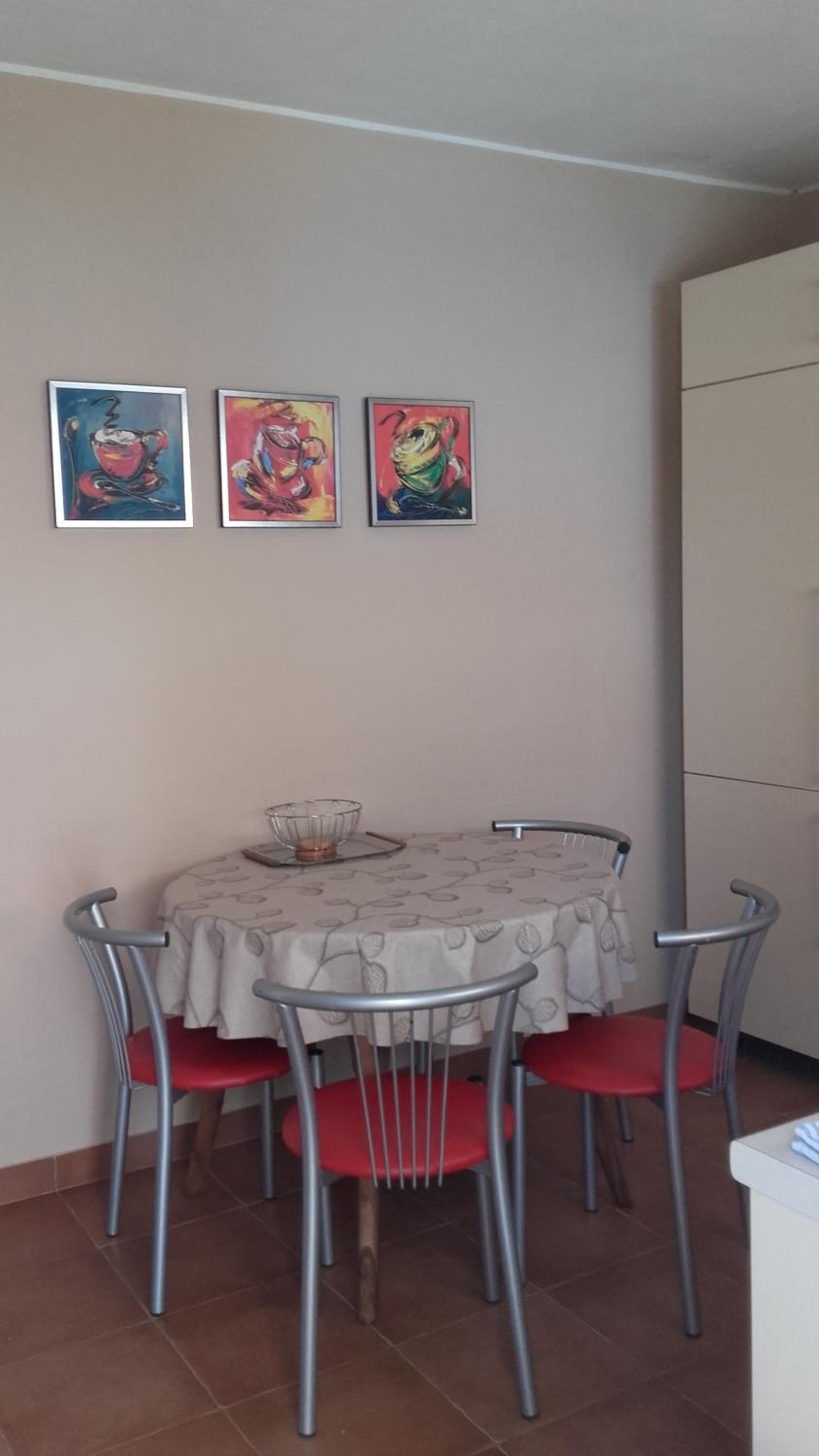 Vacation Home photo 3