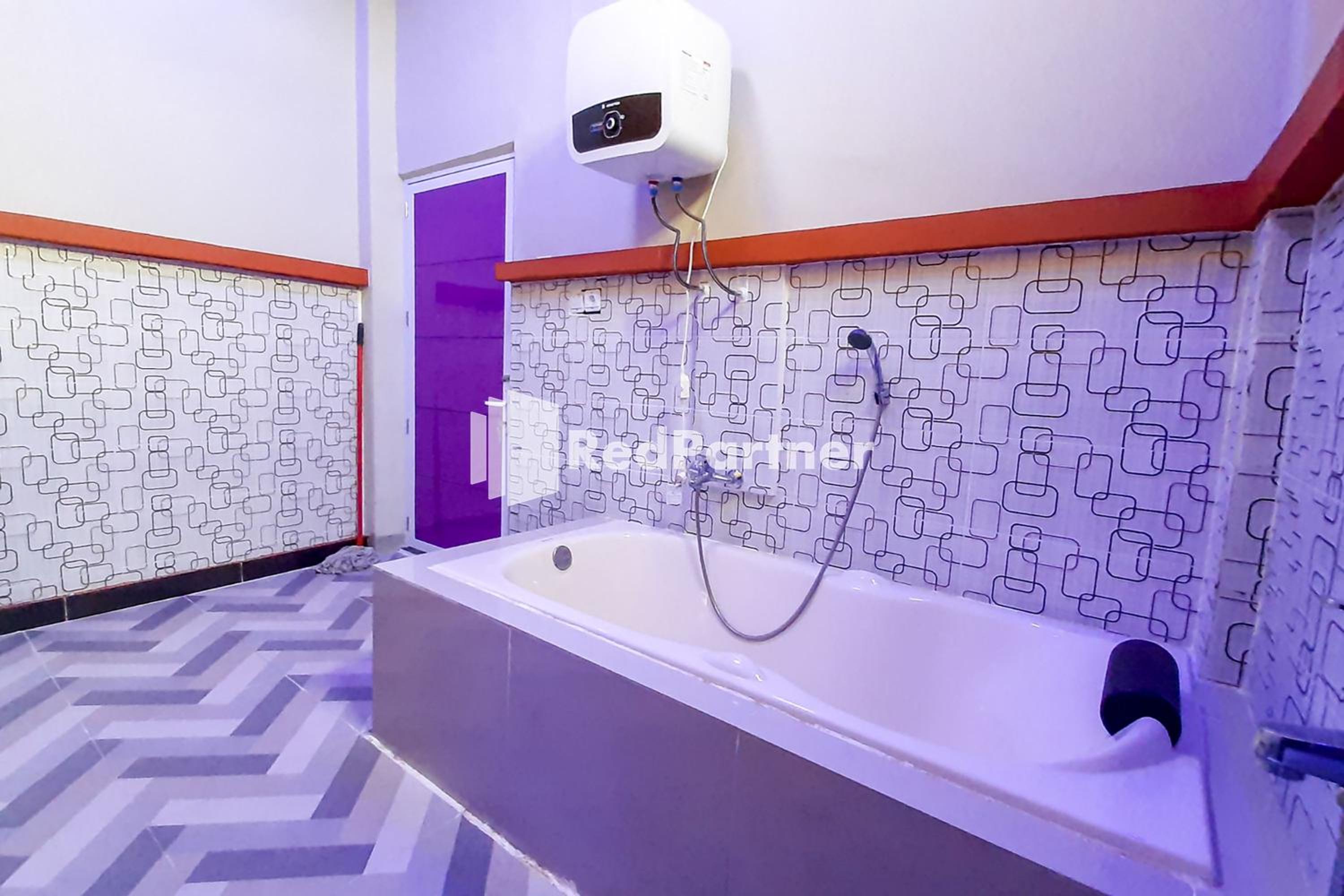 Suite photo 3