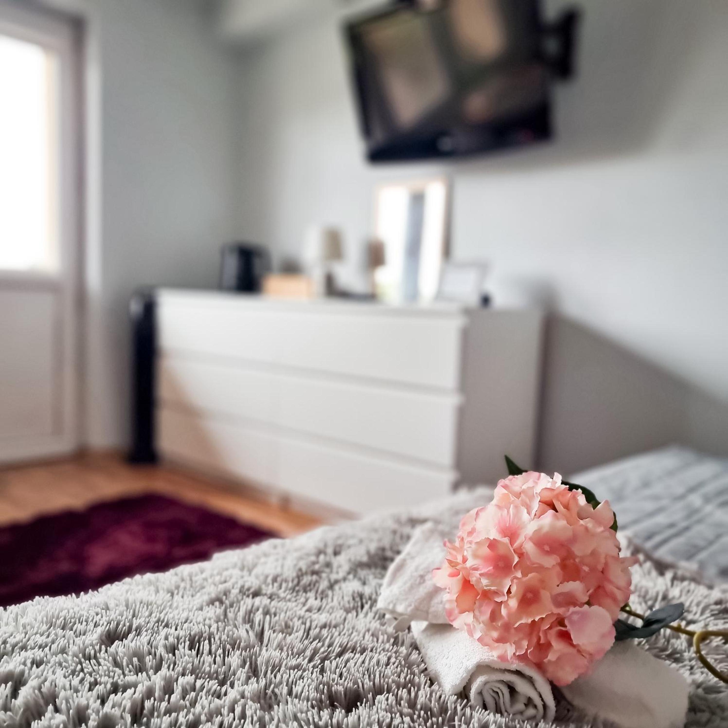 Double Room - Photo 14