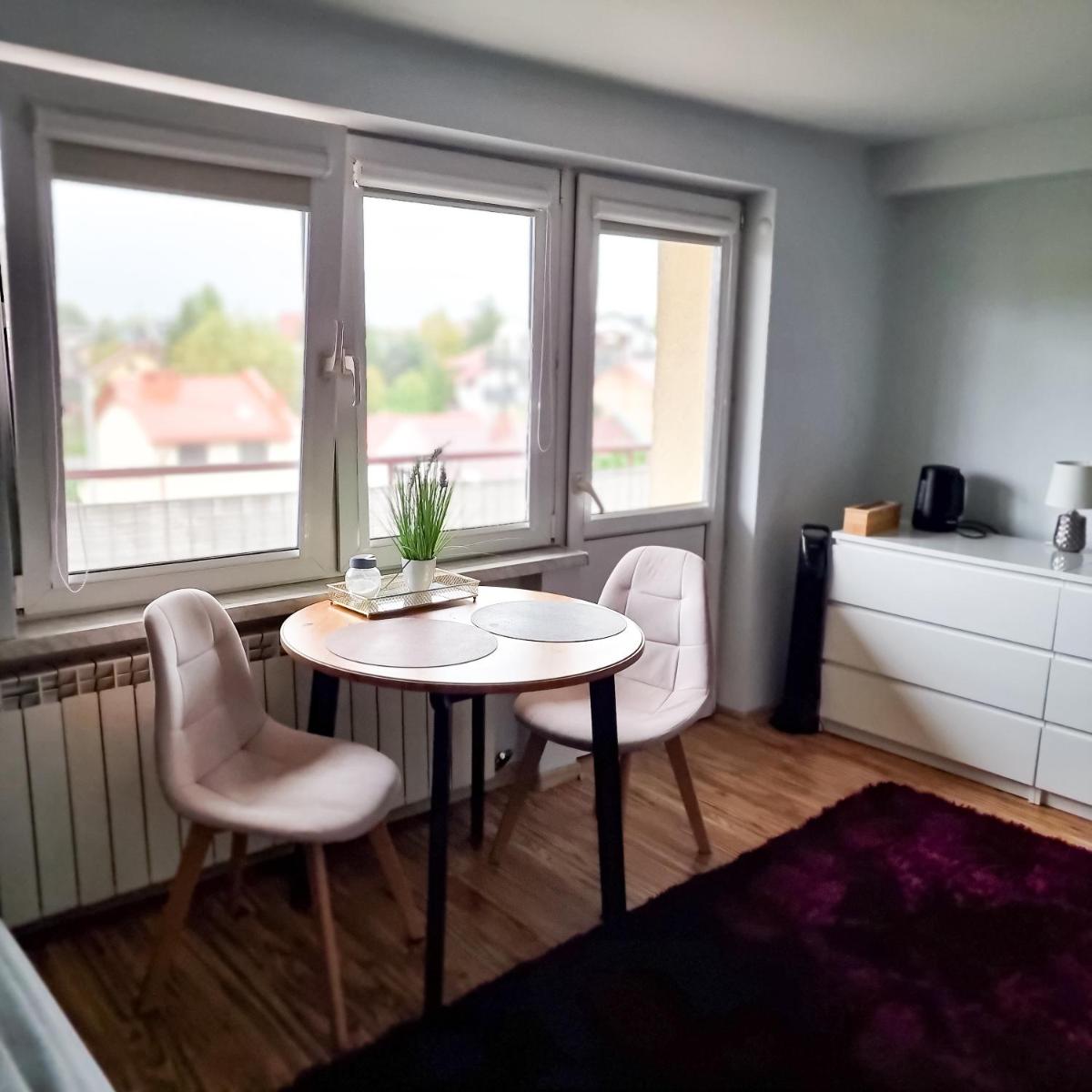 Double Room - Photo 18