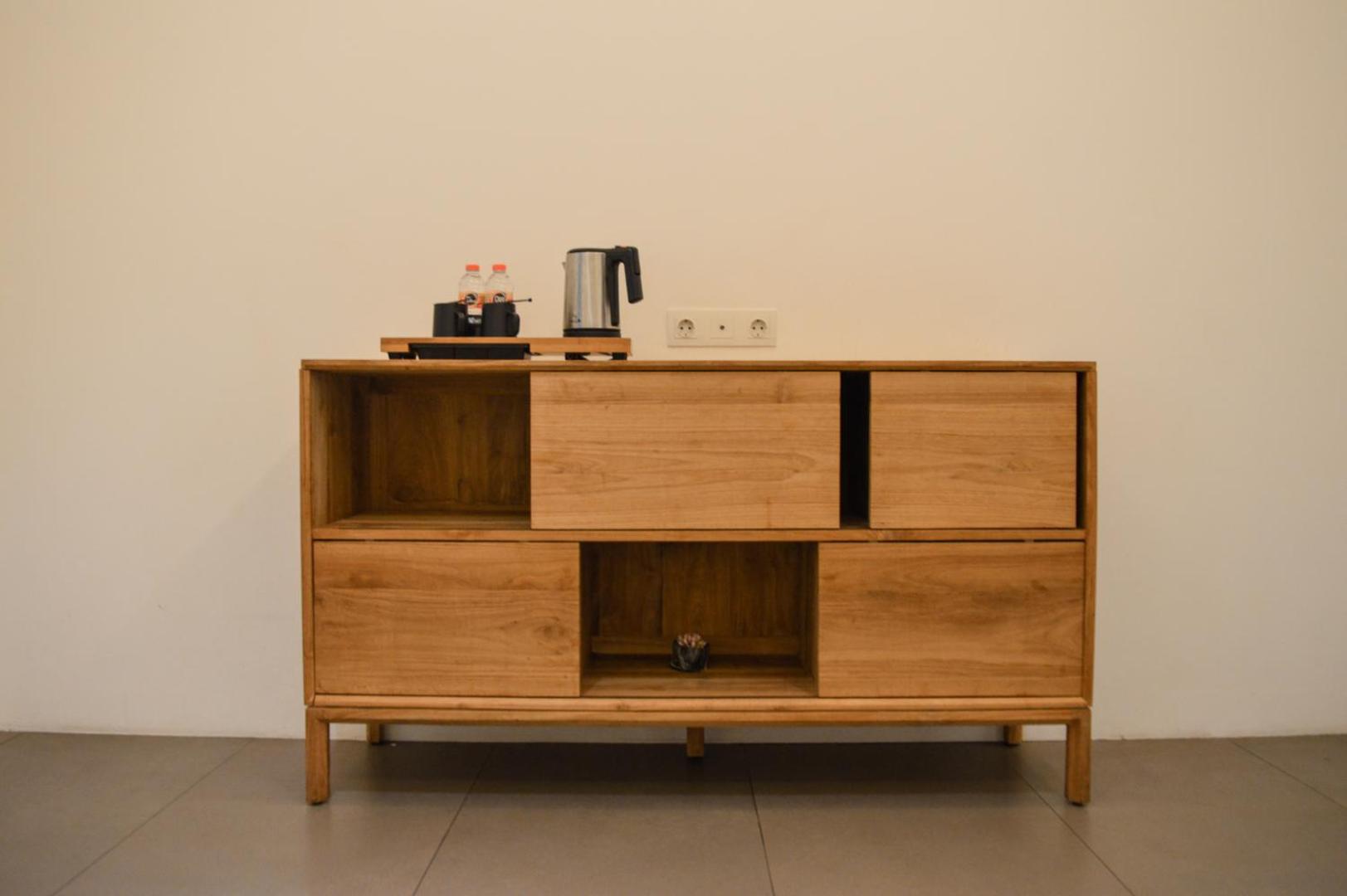 Suite - Photo 6