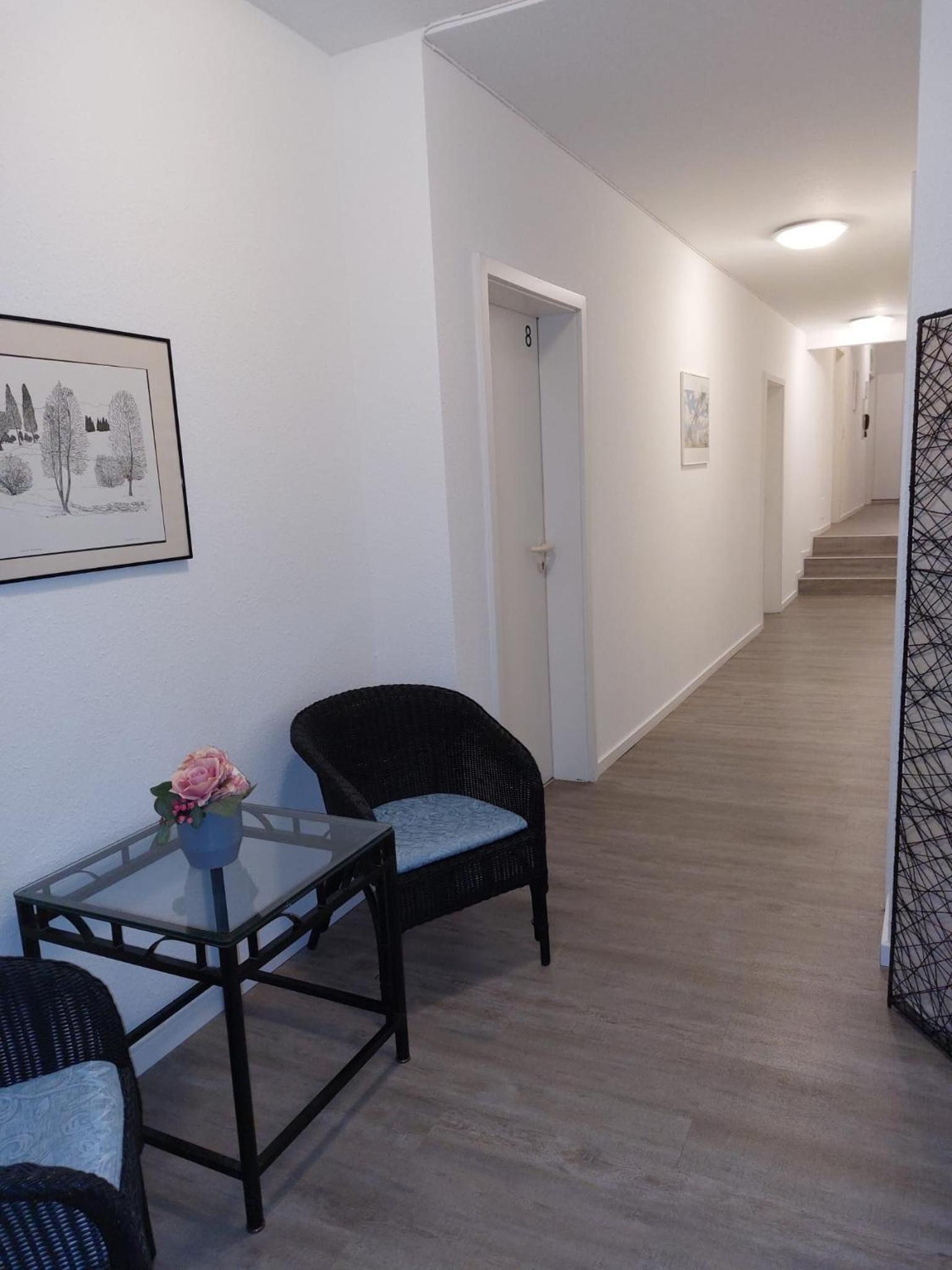 Economy Single Room - Photo 1