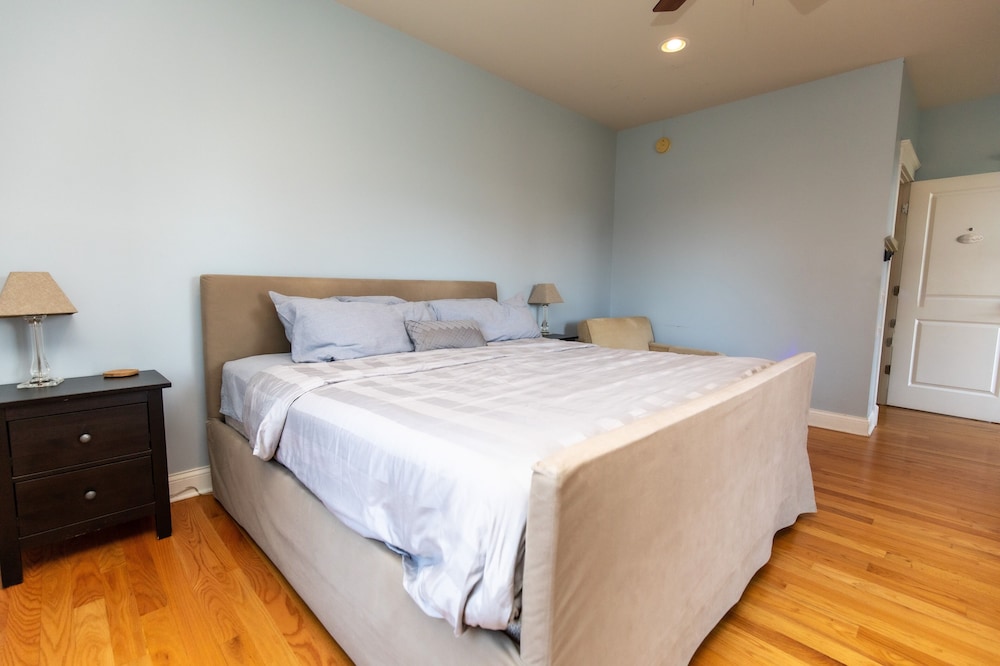 Standard Room photo 3