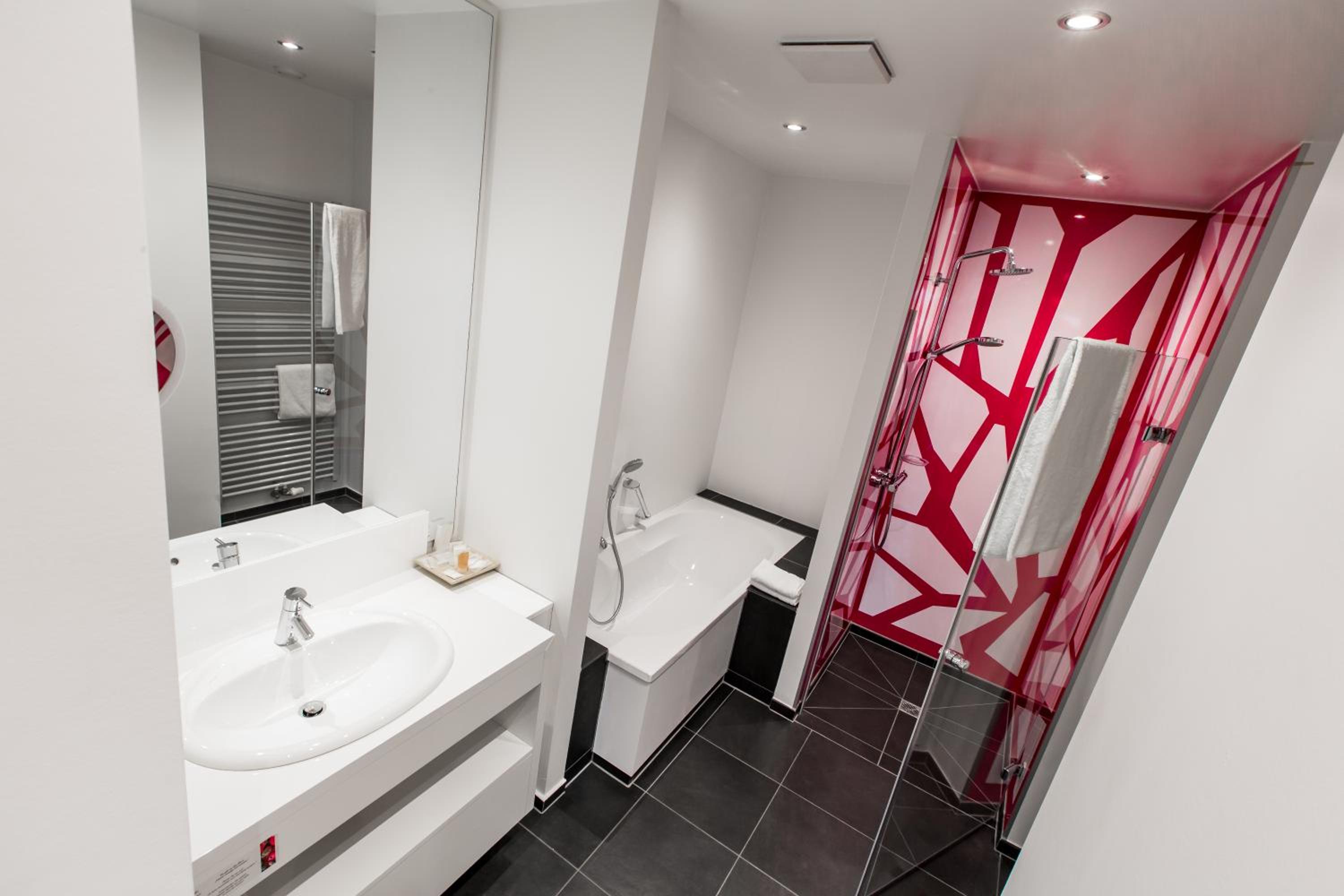 Junior Suite - Photo 3