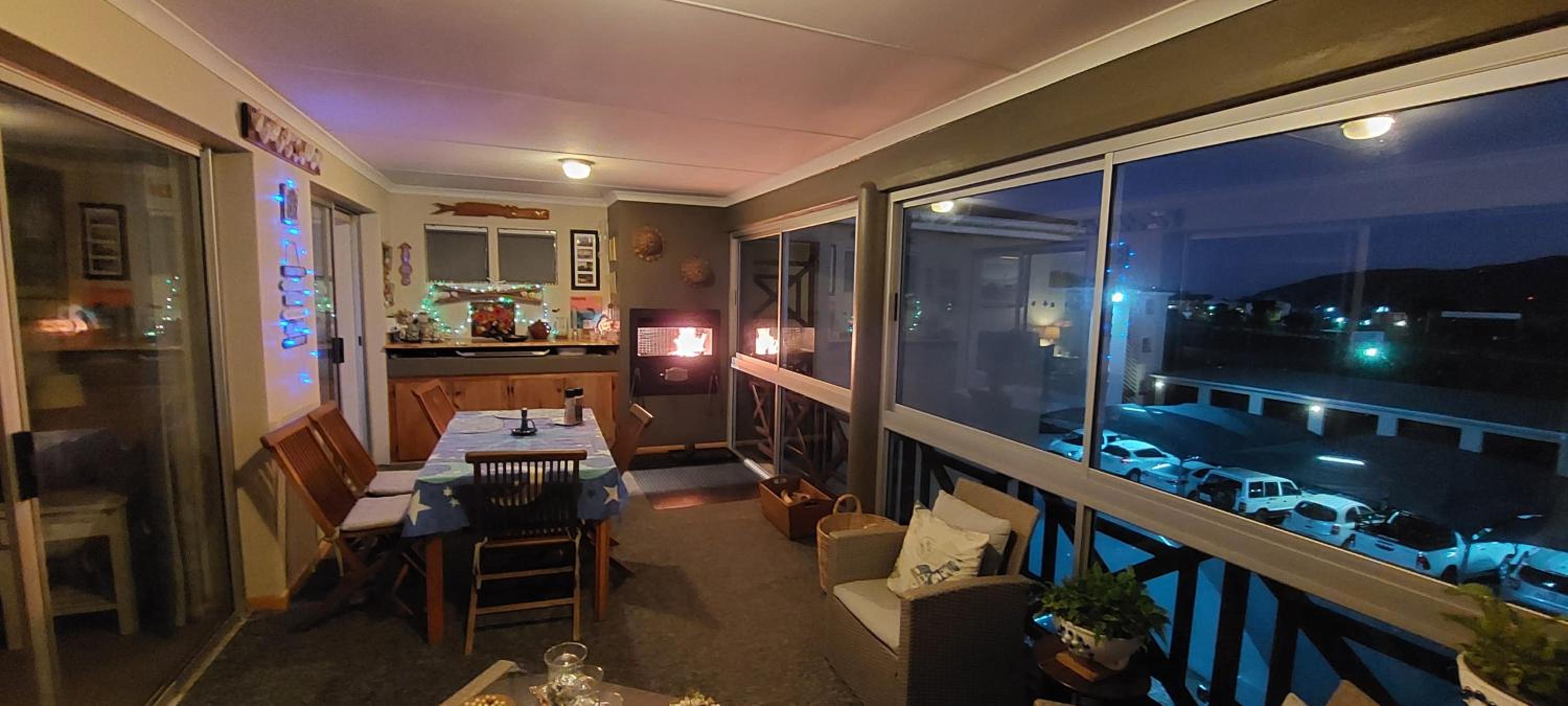 Two-Bedroom Apartment - Photo 14