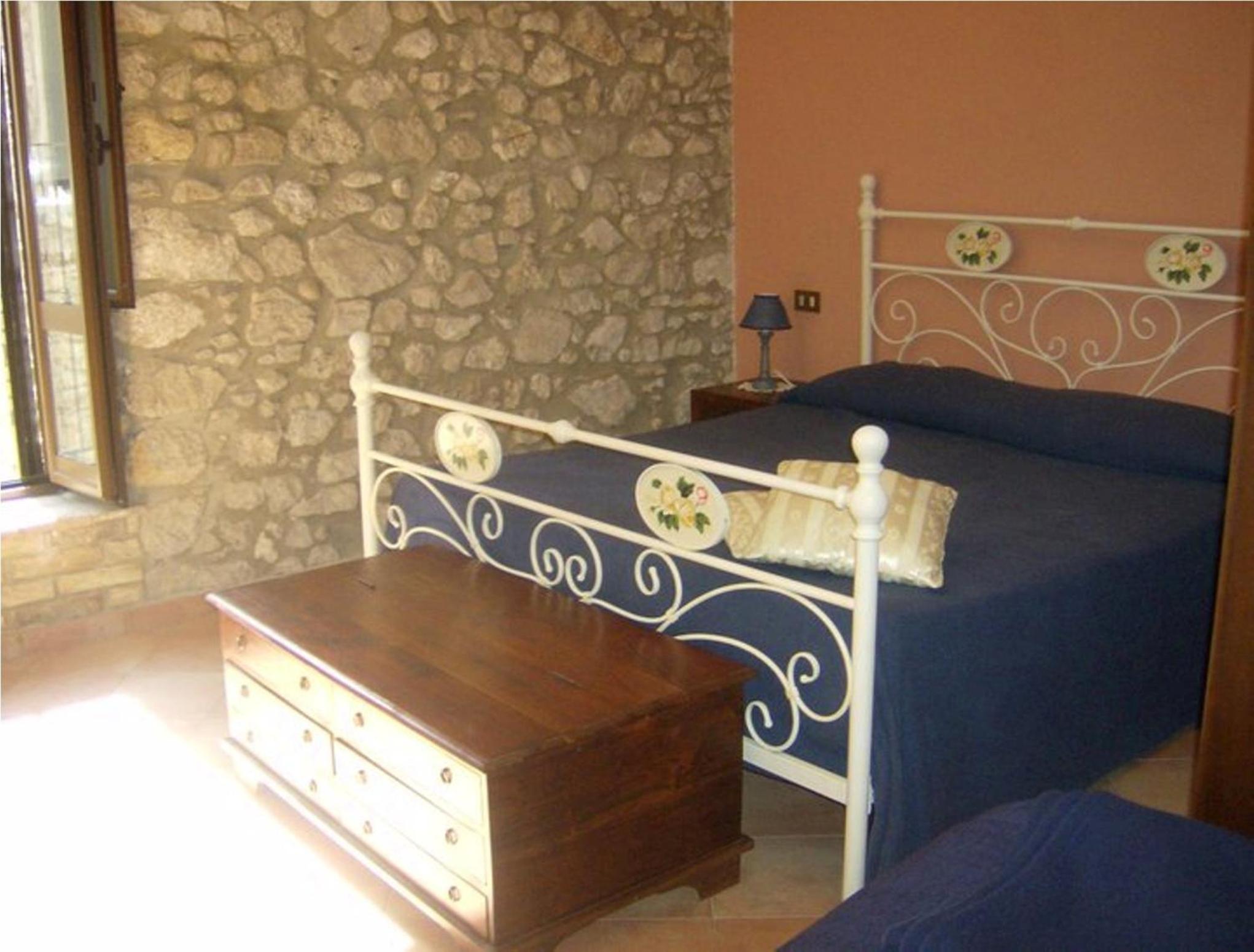 Maisonette photo 3