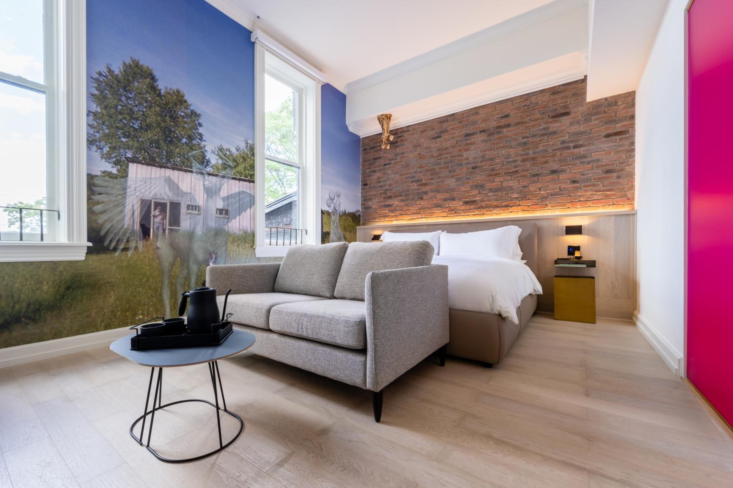 Loft King - Photo 6