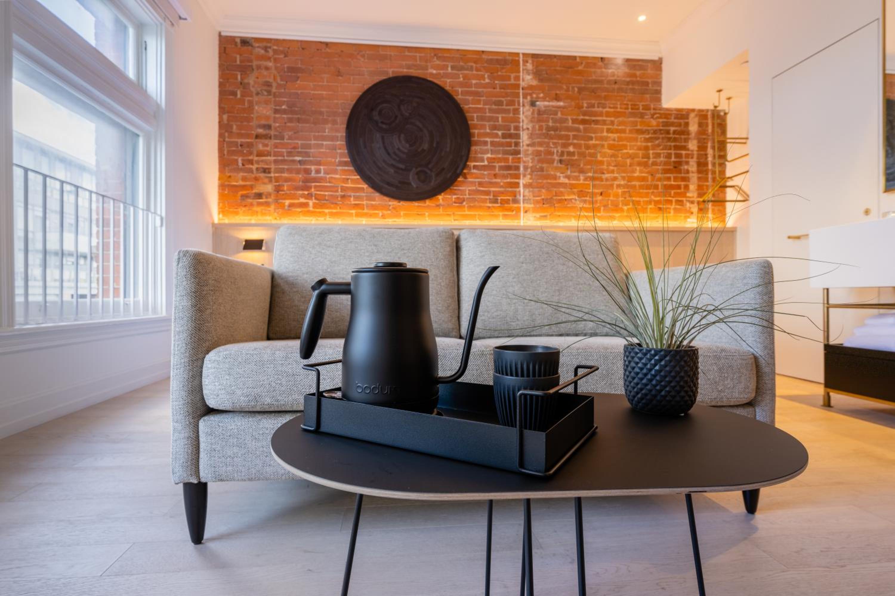Loft King - Photo 10