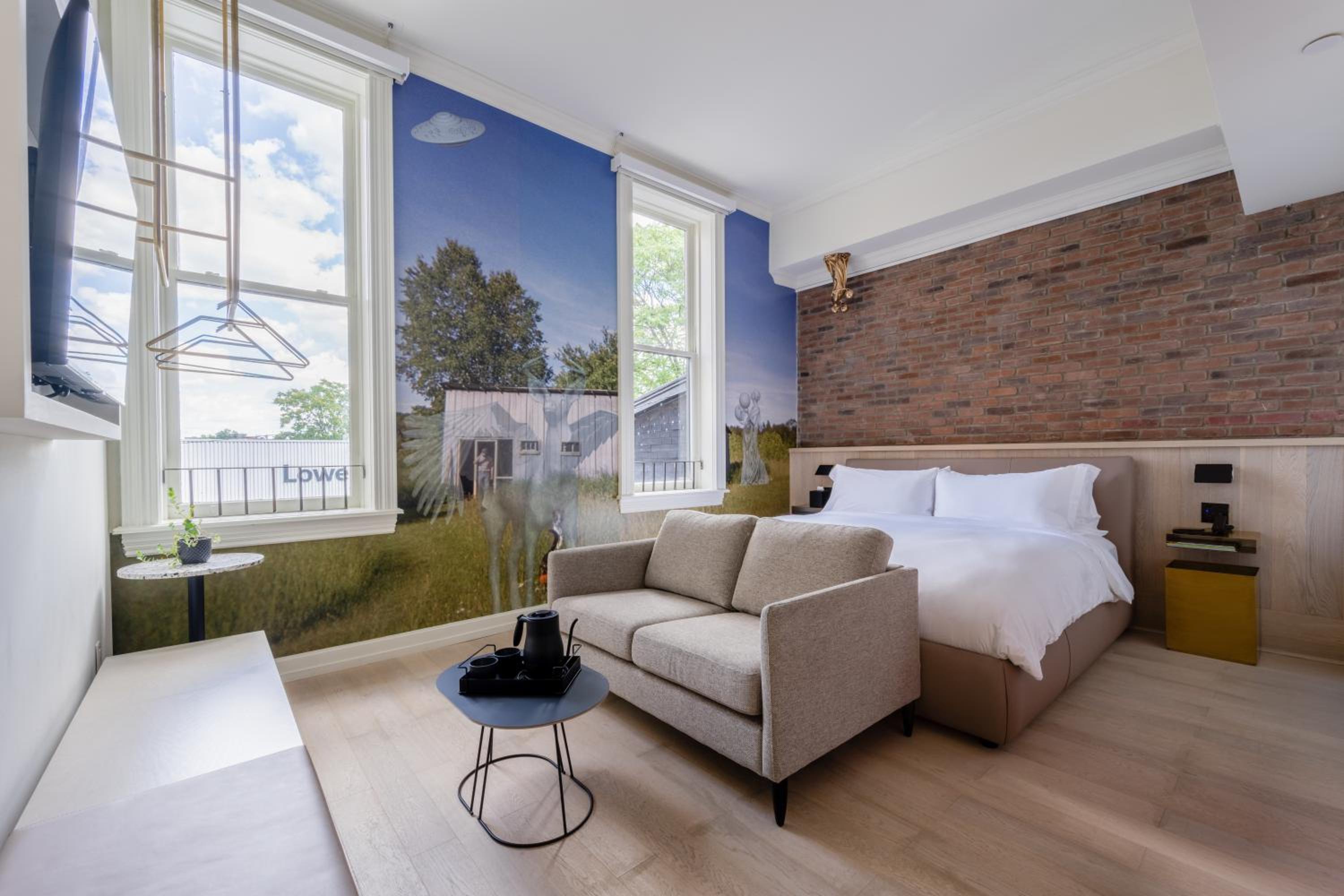 Loft King - Photo 9
