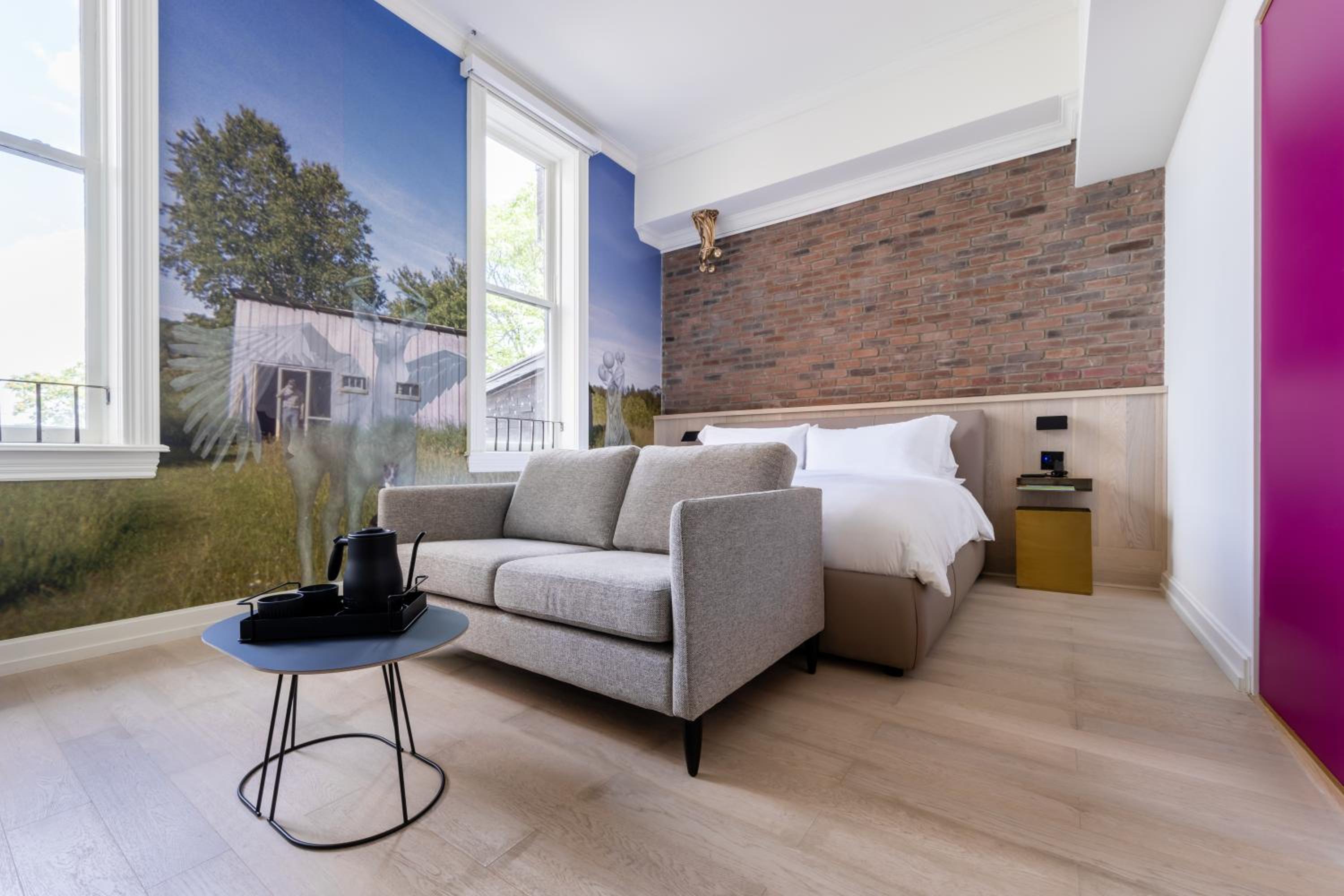 Loft King - Photo 4