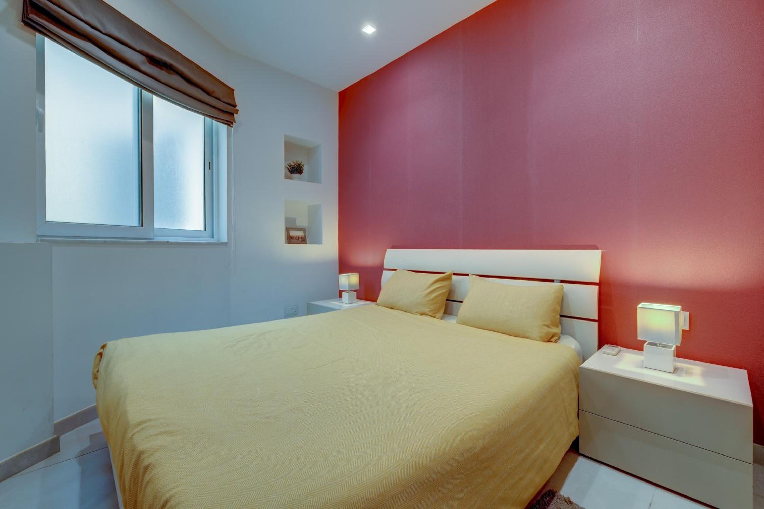 Apartment with Sea View - Photo 44
