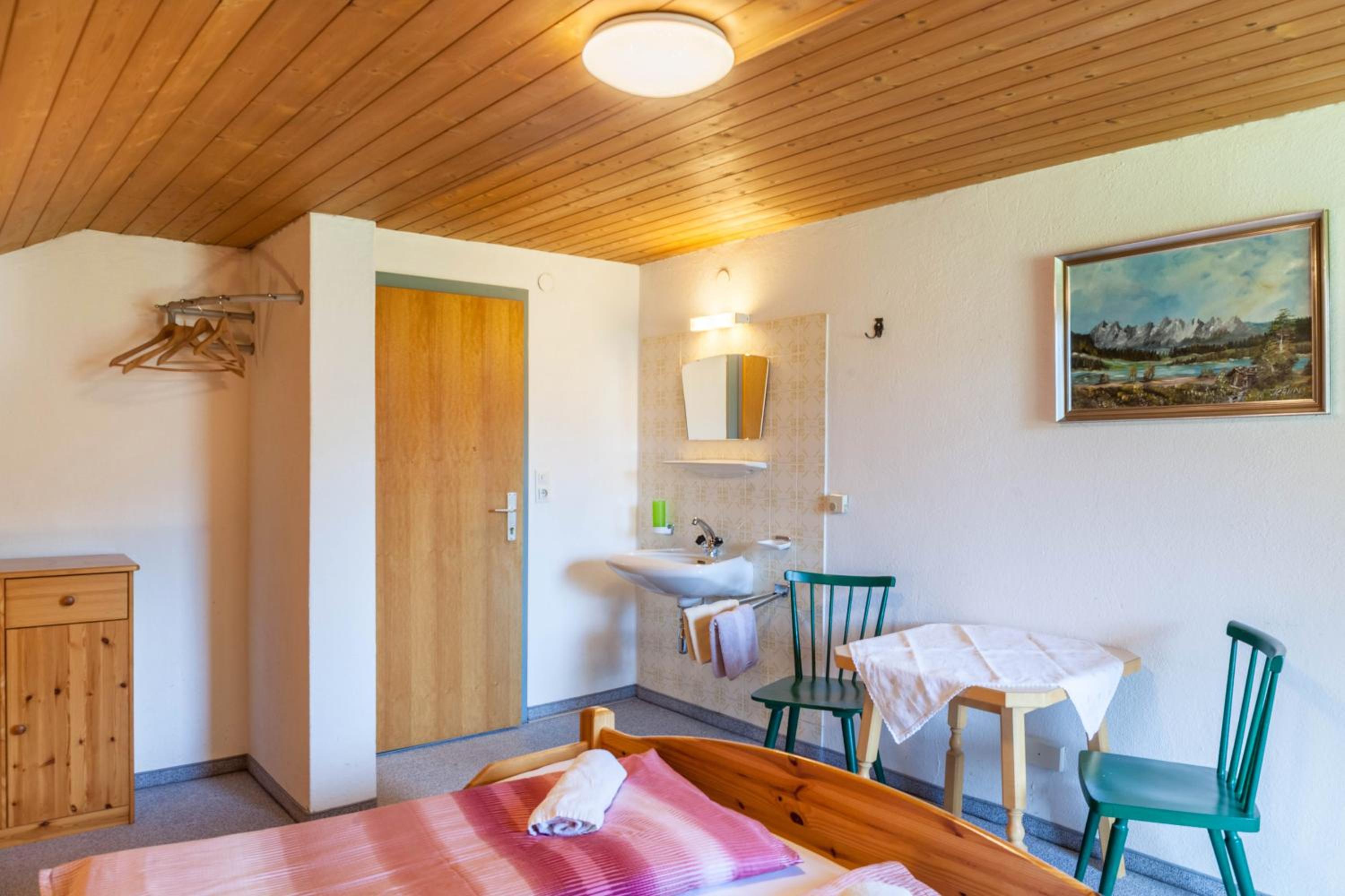 Superior Apartment with Balcony - Photo 30