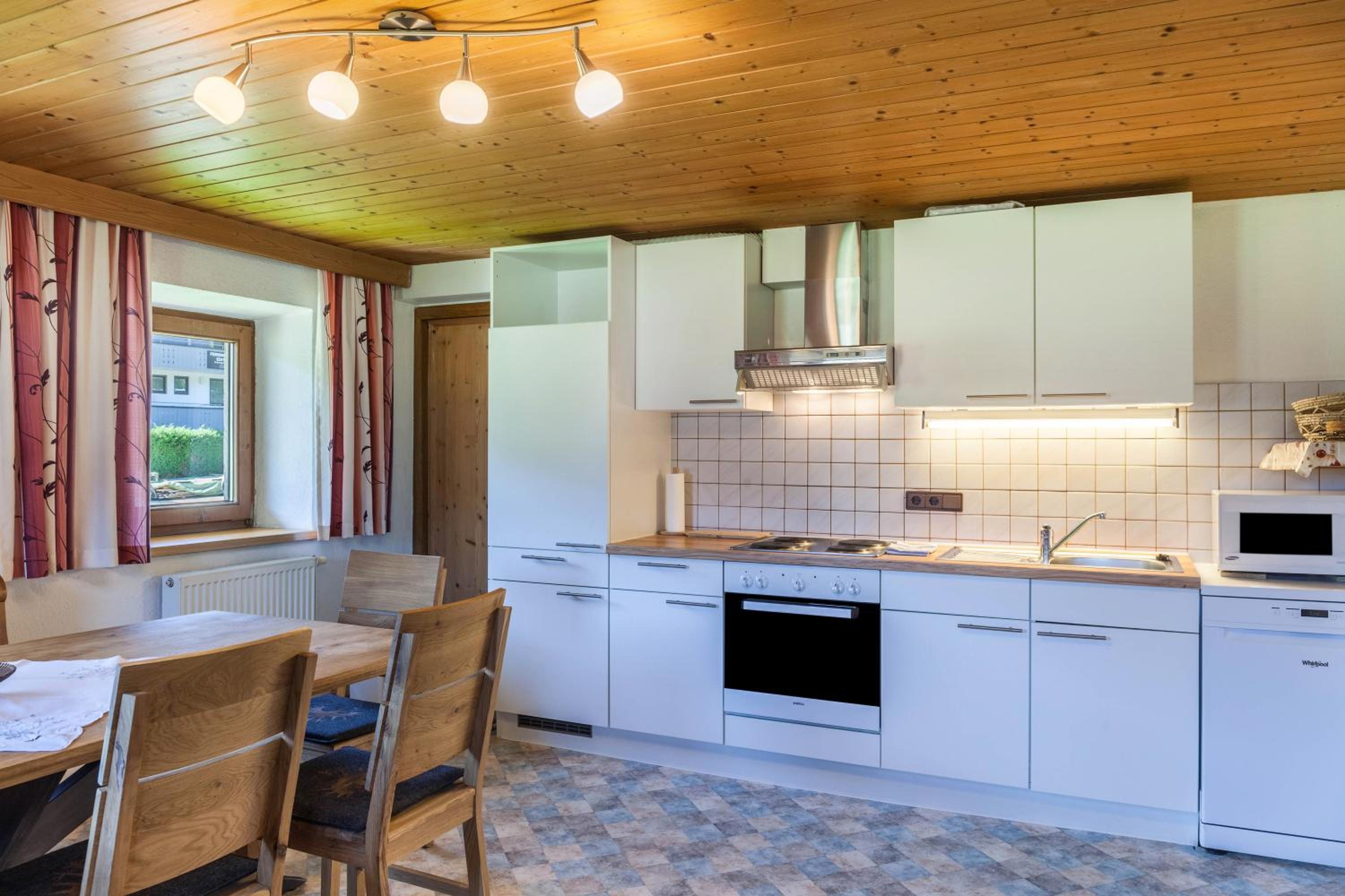 Superior Apartment with Balcony - Photo 4