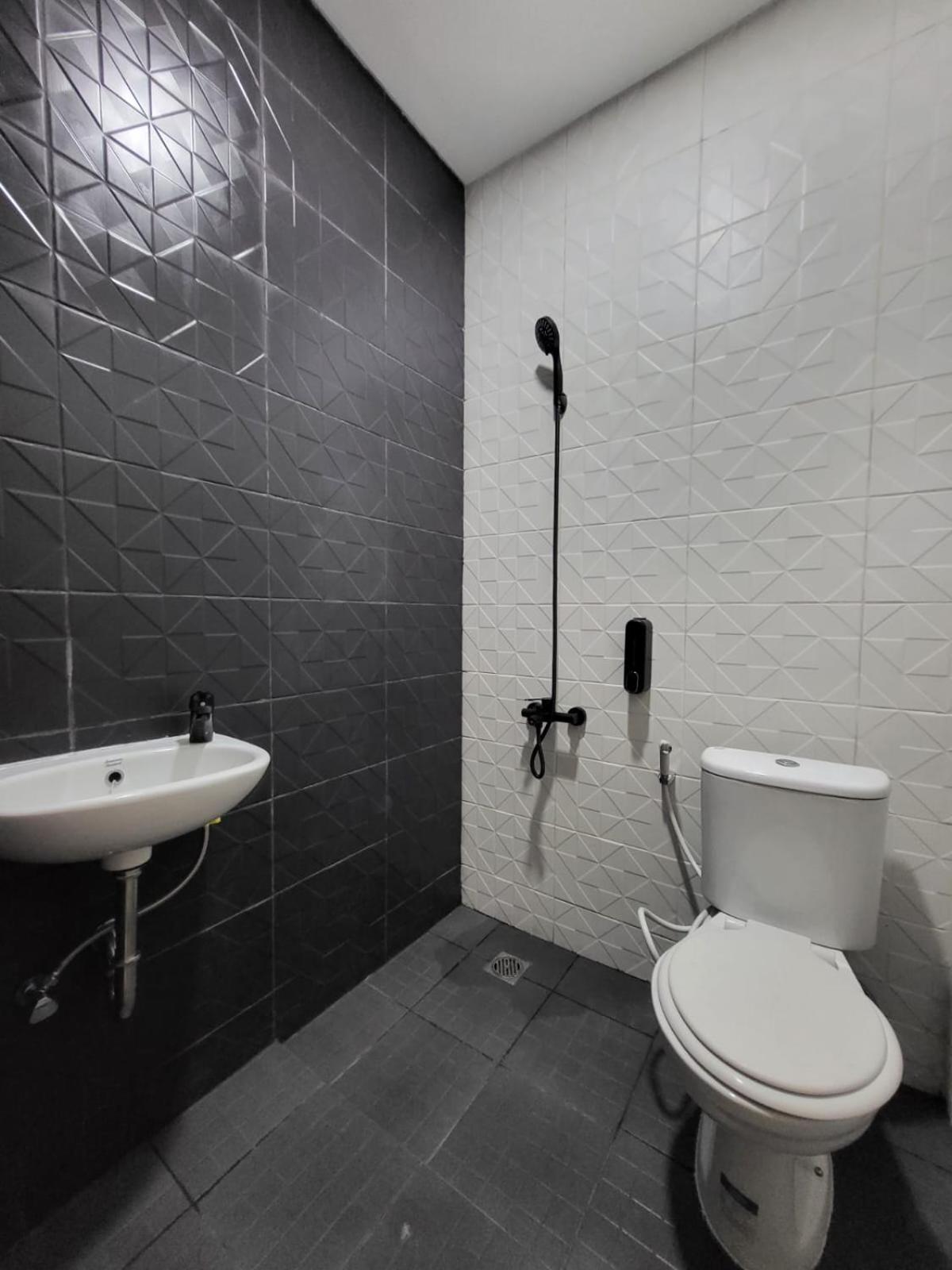 Deluxe Double Room - Photo 7
