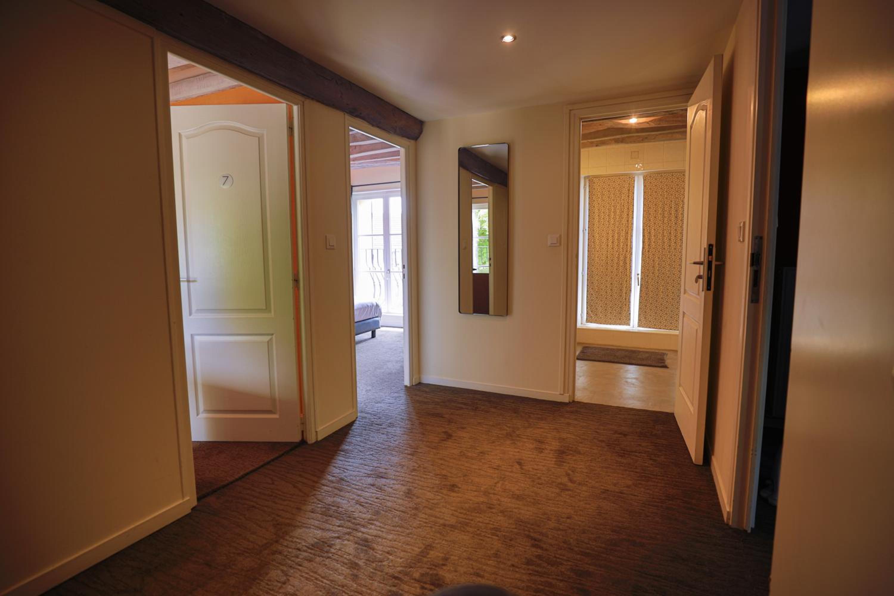Family Room photo 1
