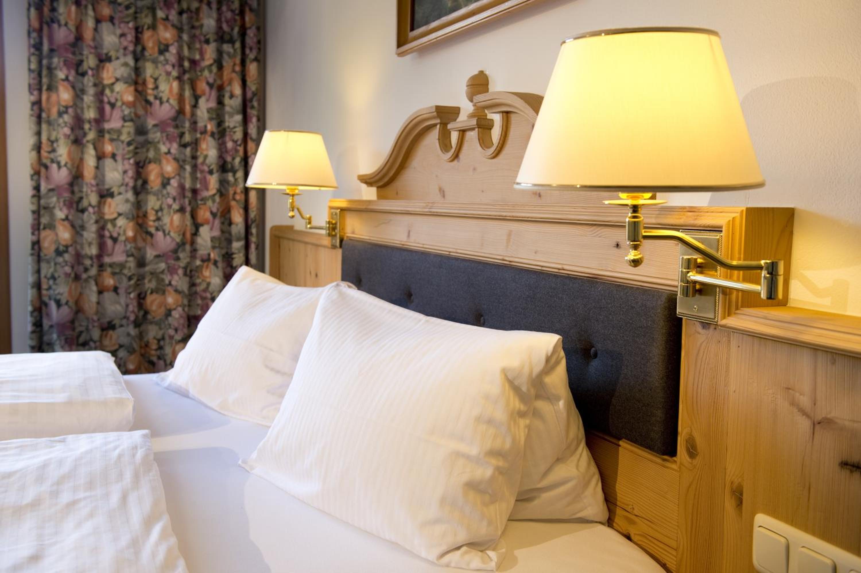 Standard Triple Room photo 2