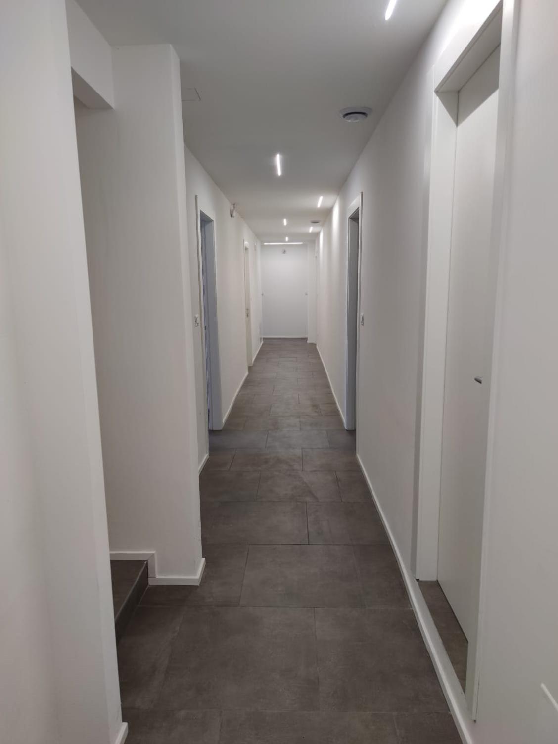 Triple Room with Terrace photo 1
