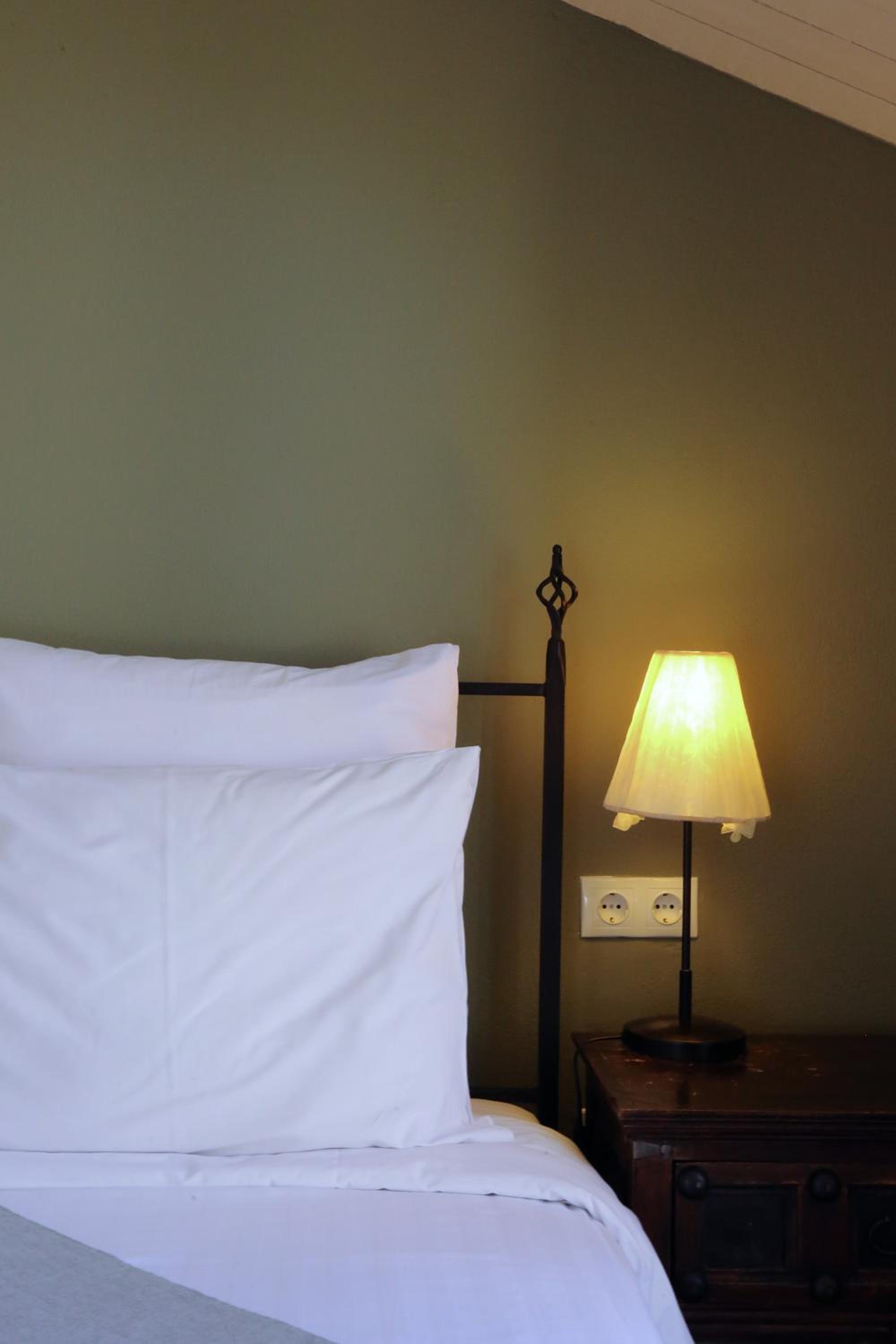 Junior Suite with Mountain View - Photo 1
