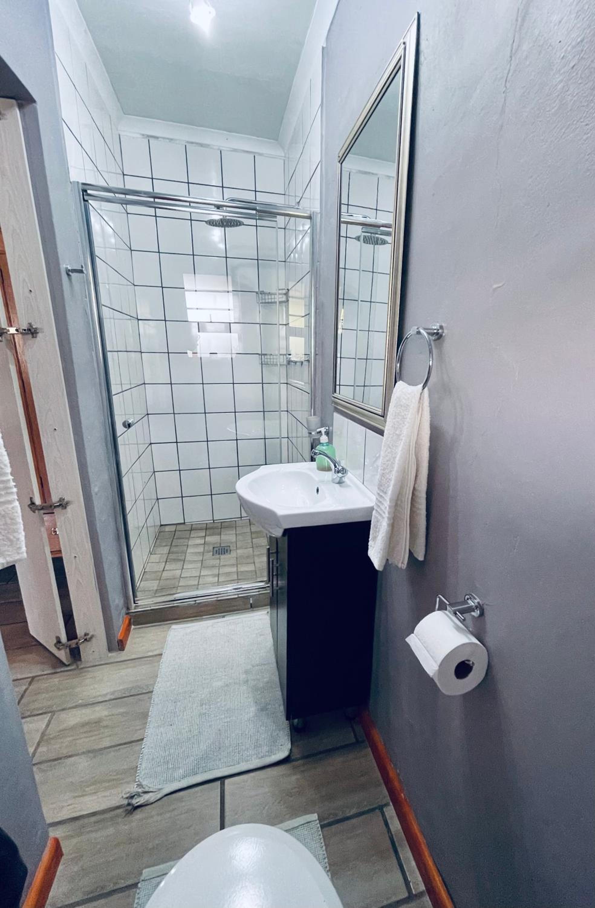  Double Room - Photo 8