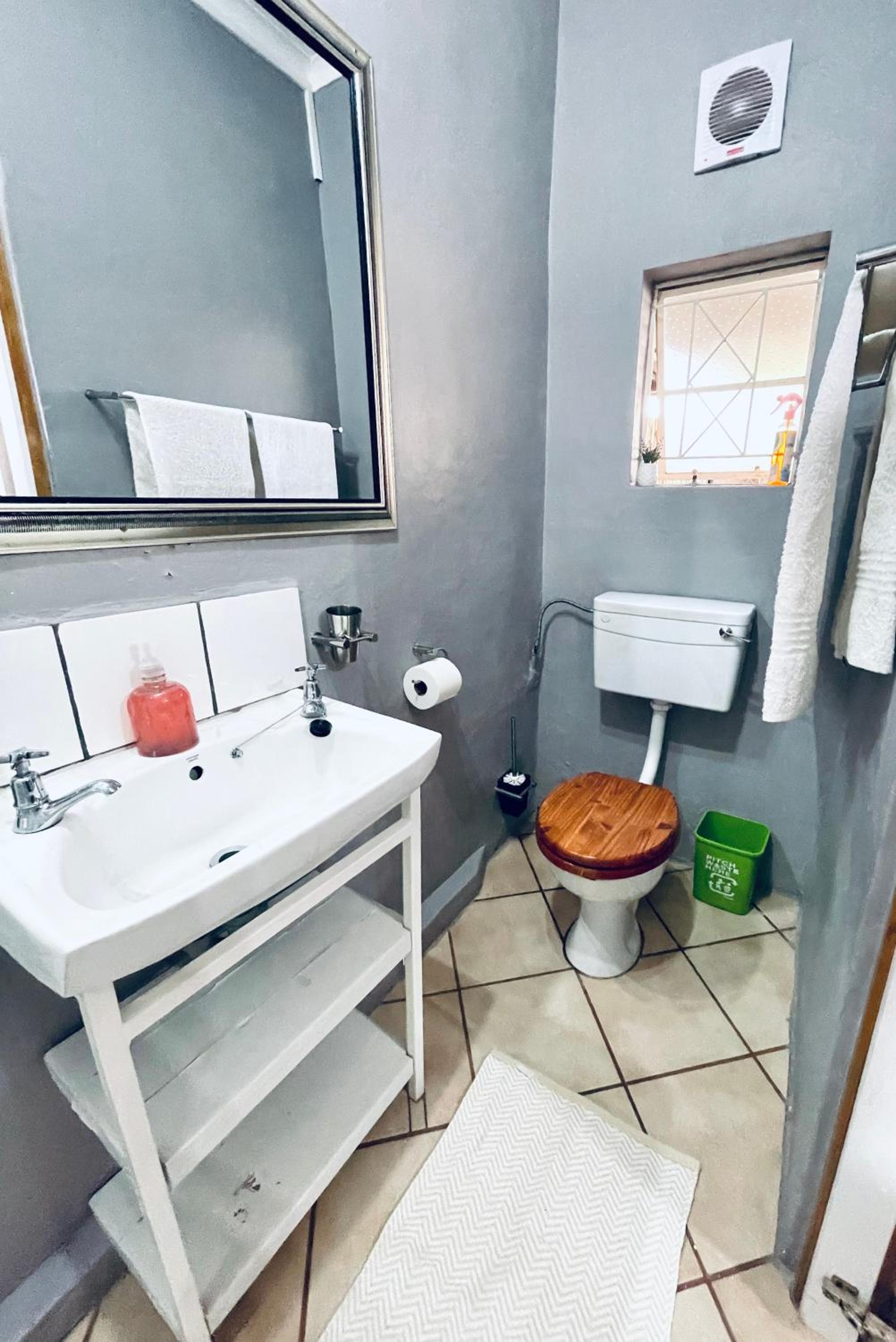  Double Room - Photo 5