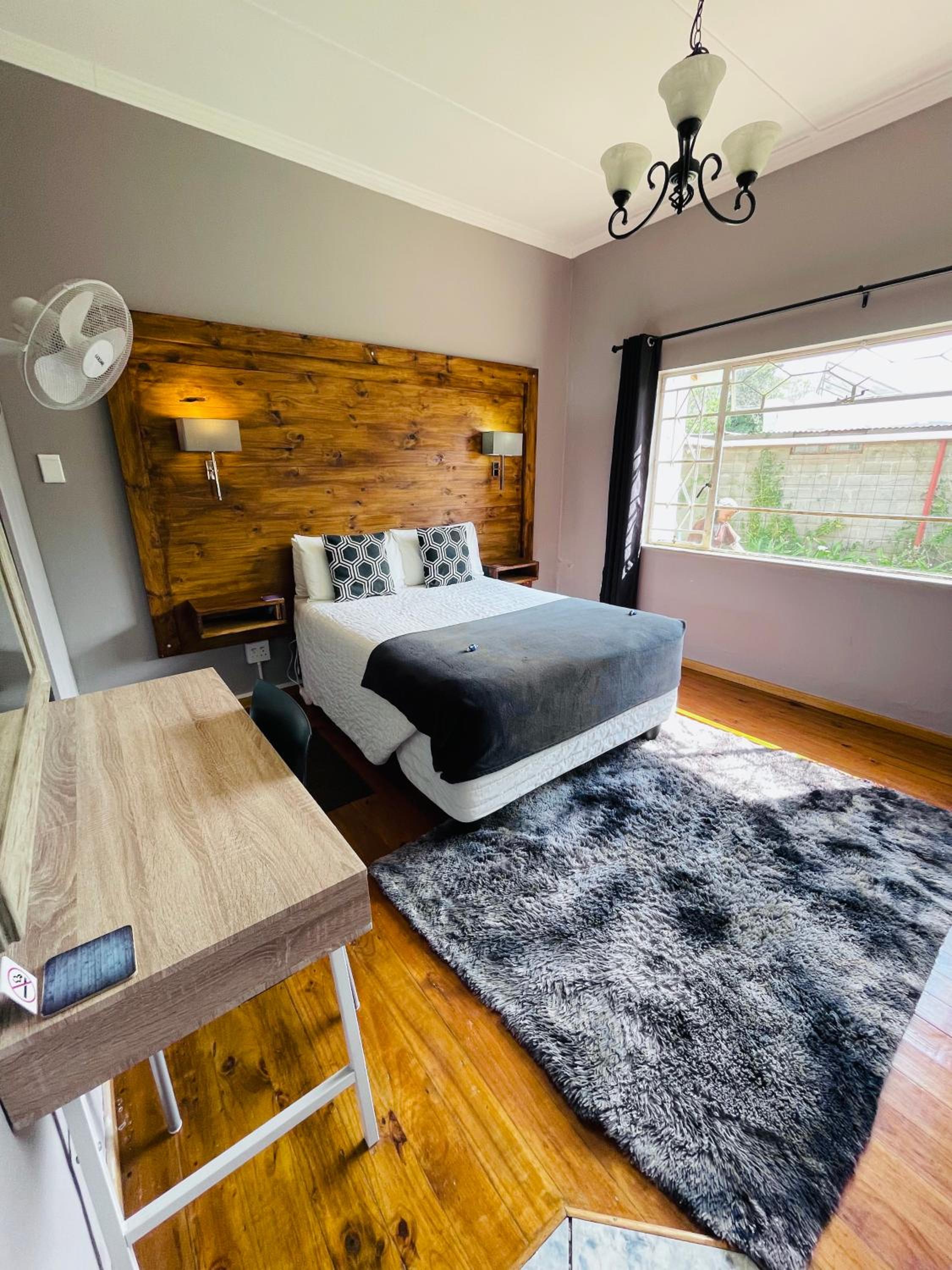 Apartment - Photo 1