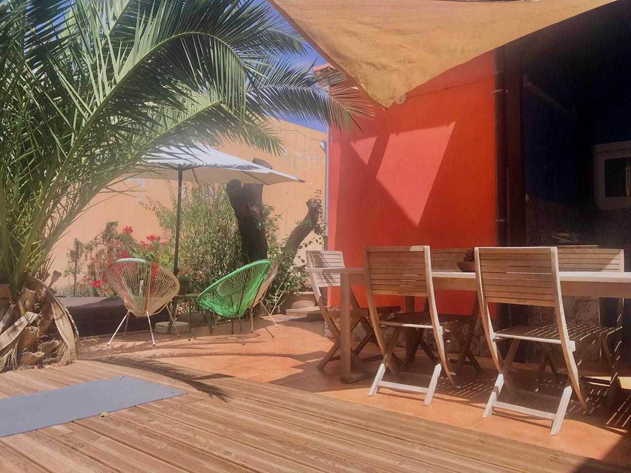 Vacation Home photo 2
