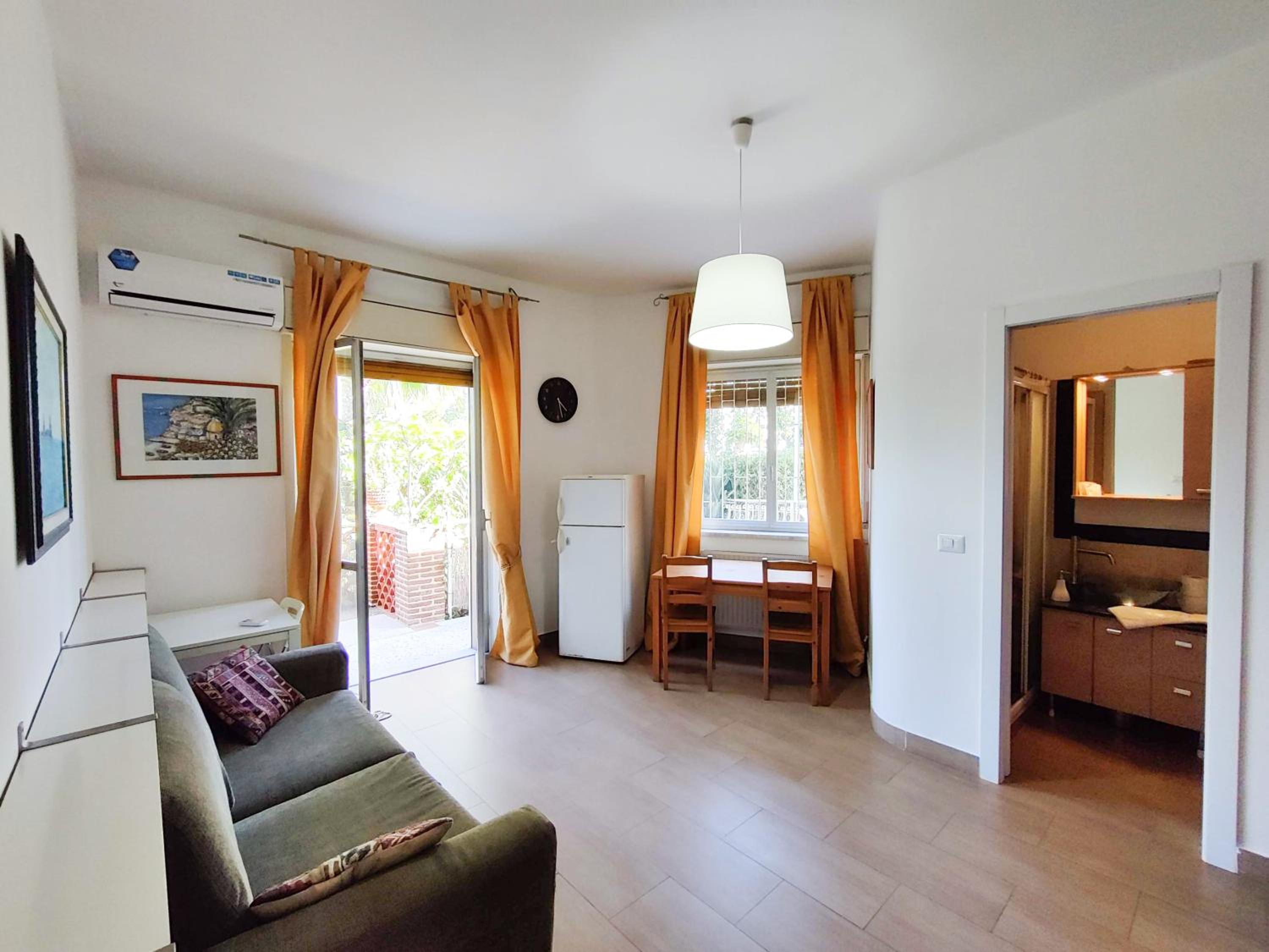 Vacation Home photo 3