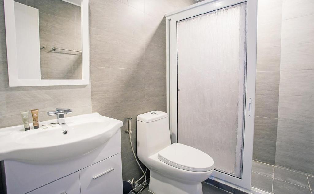 Superior Double Room - Photo 4
