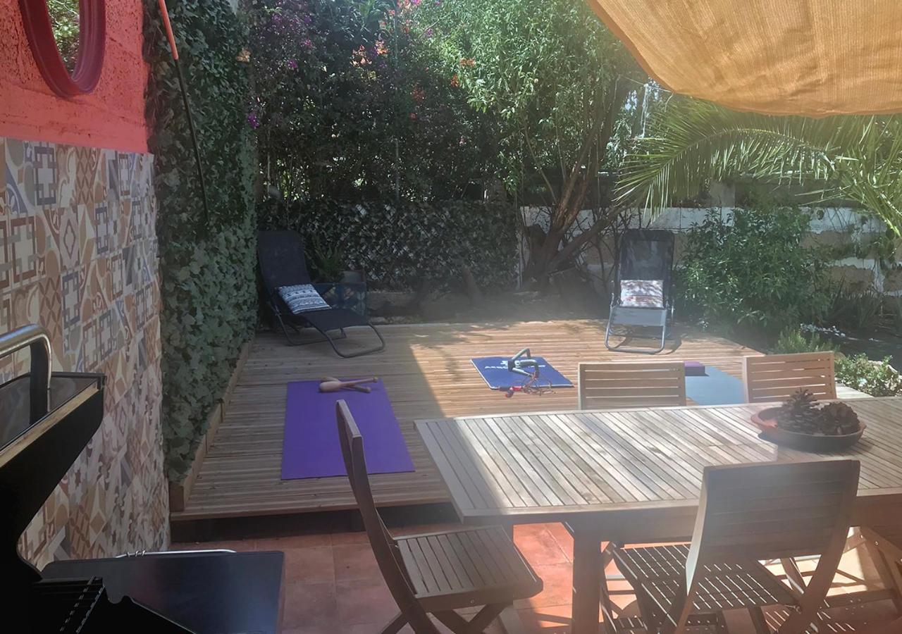 Vacation Home photo 3