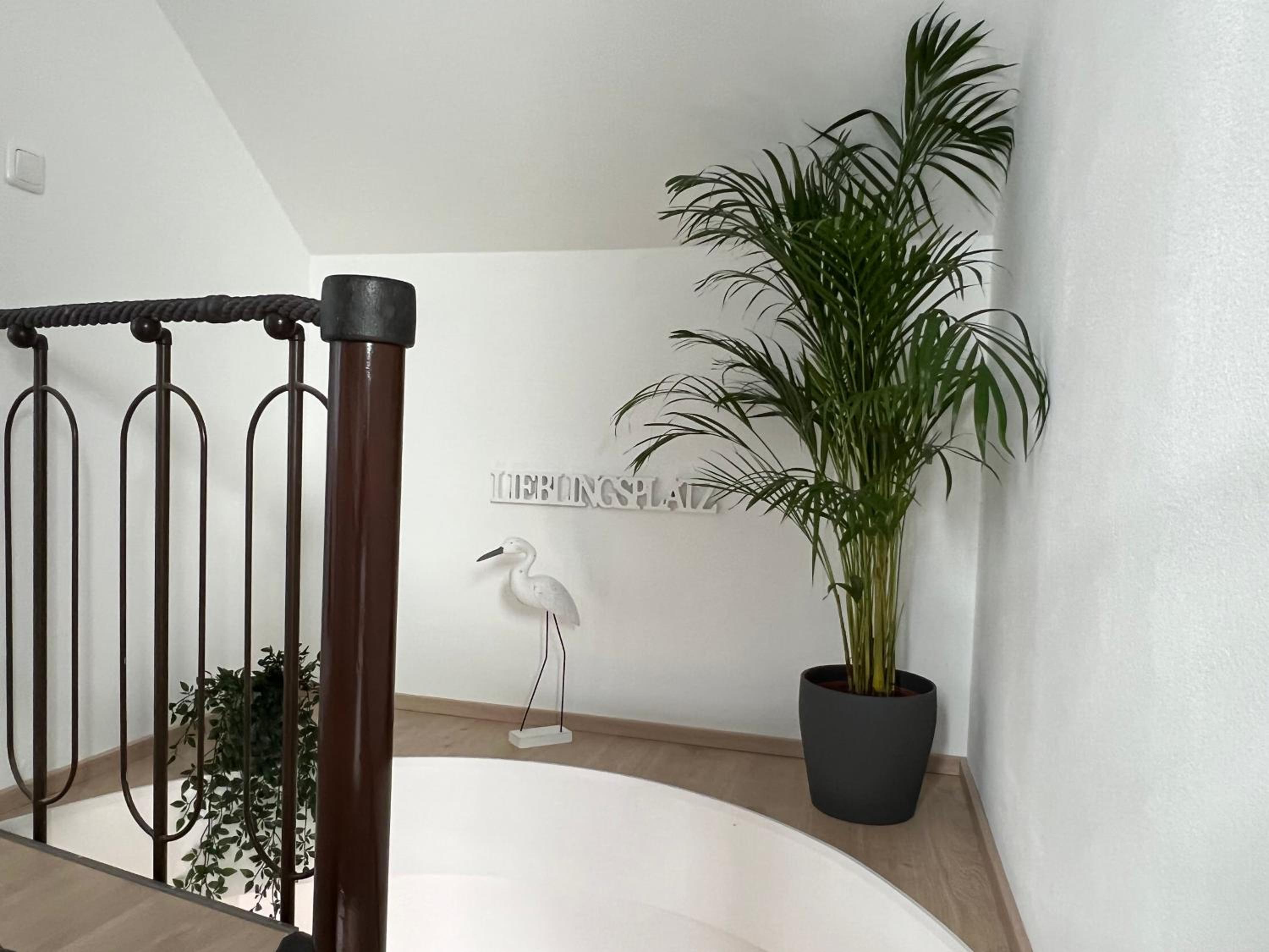 Two-Bedroom Apartment photo 3