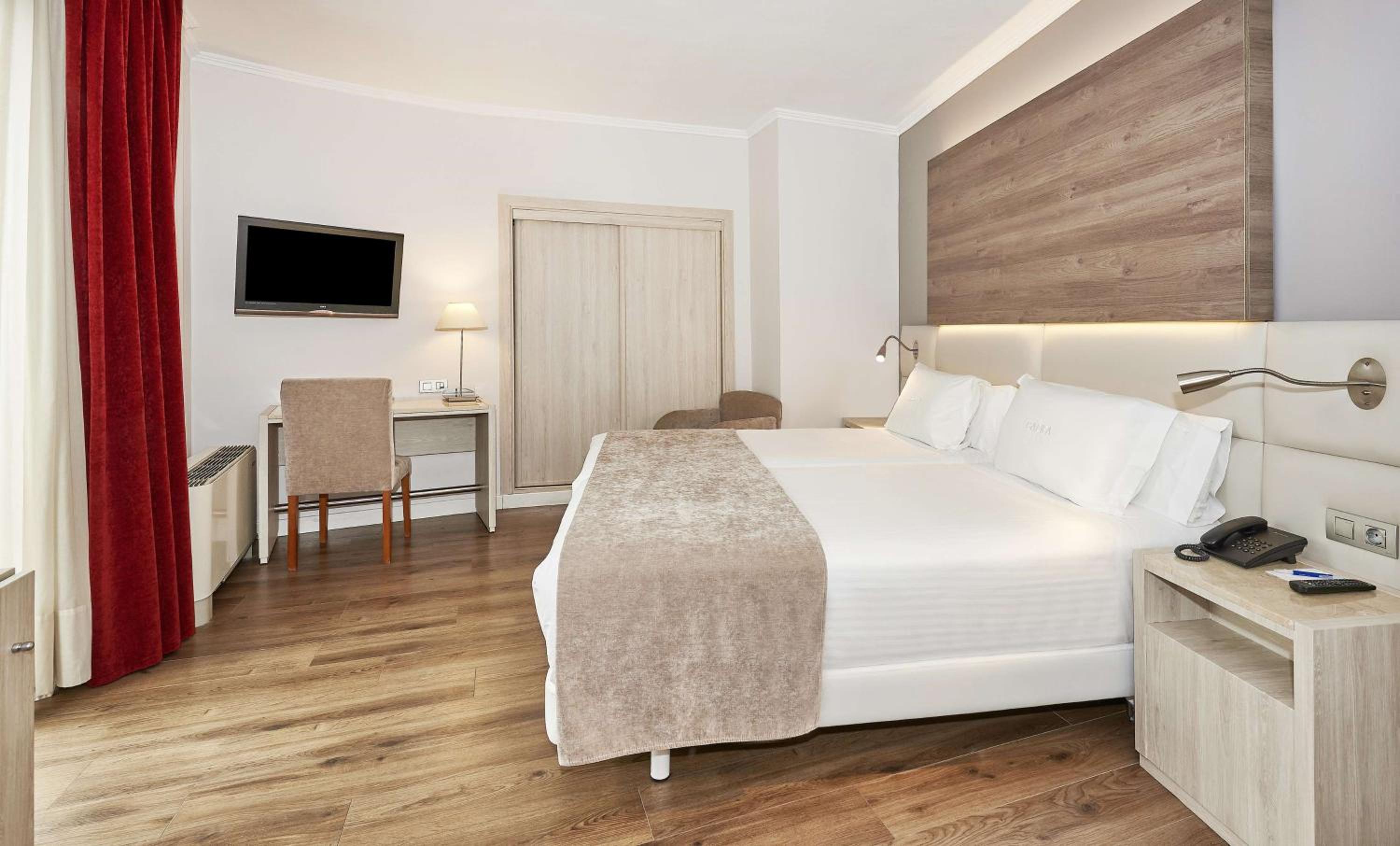 Standard Room - Photo 4